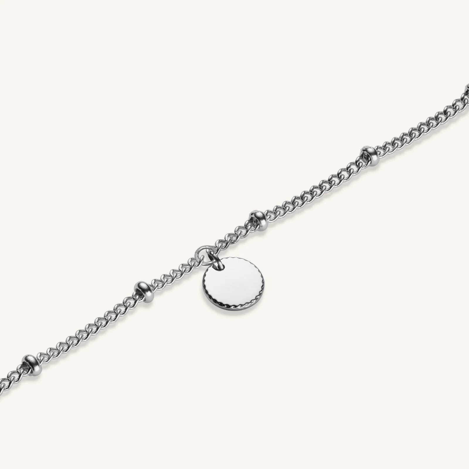 1 Round Bracelet - Image 8