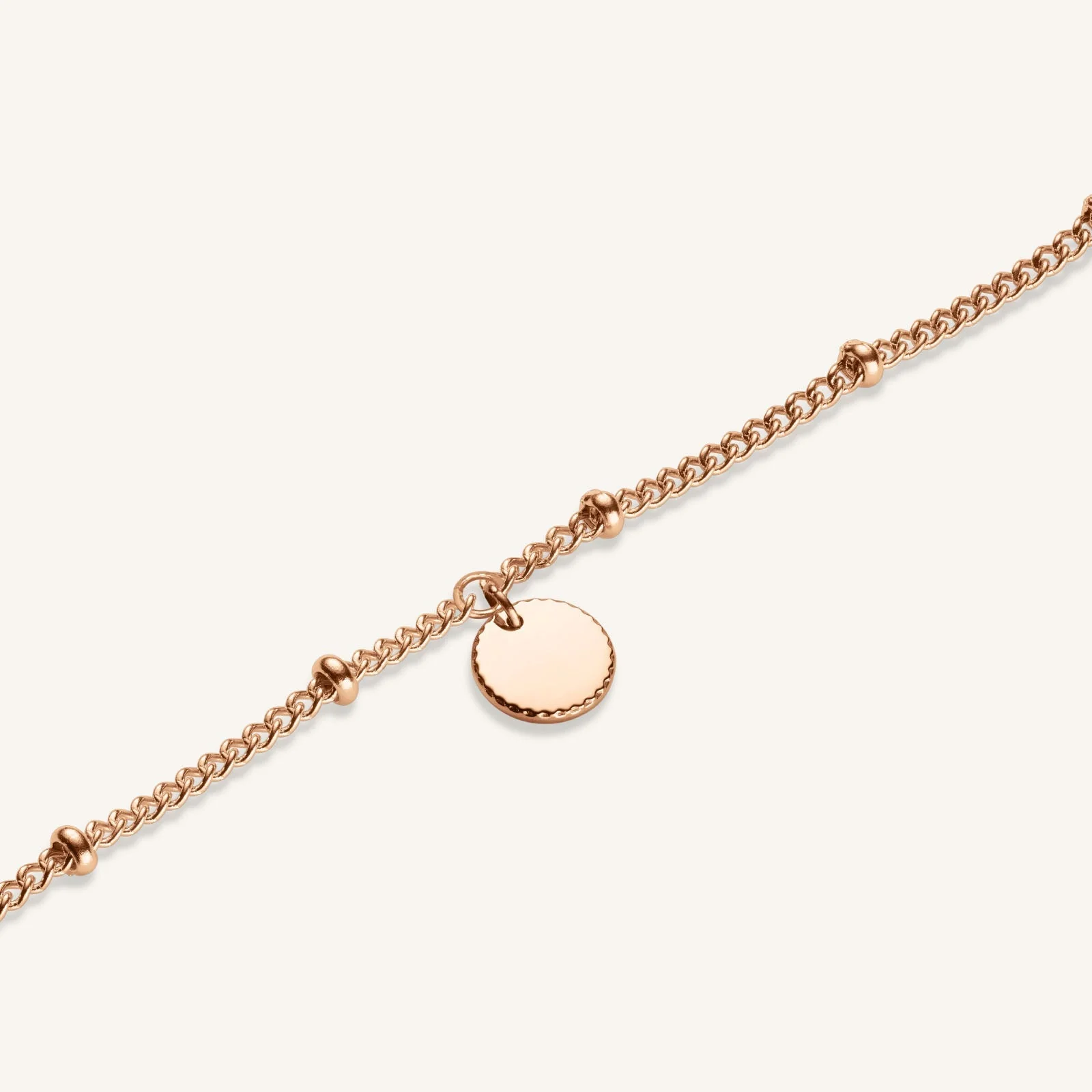 1 Round Bracelet - Image 9