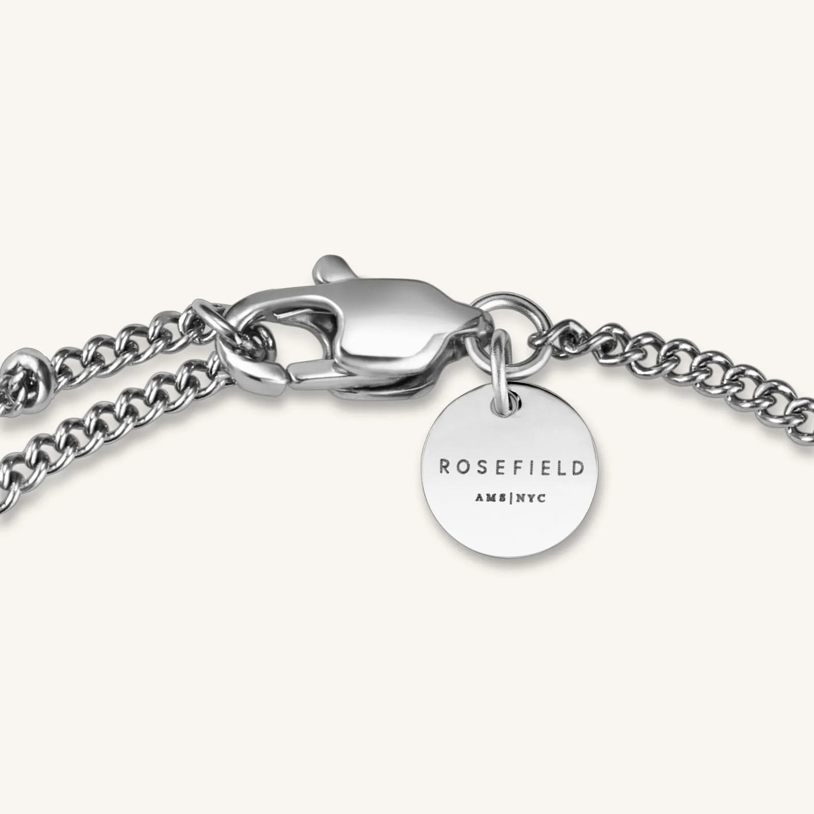2 Round Bracelet - Image 8