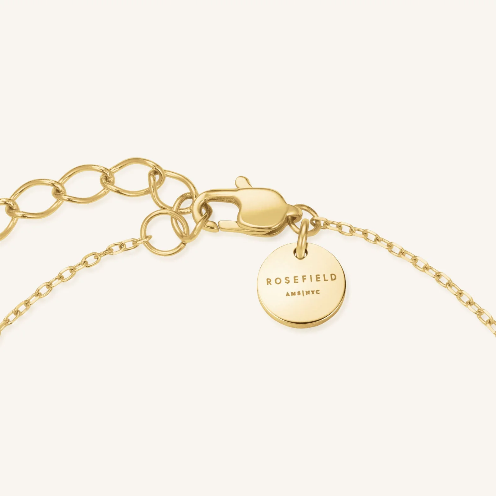 3 Hearts Bracelet - Image 5
