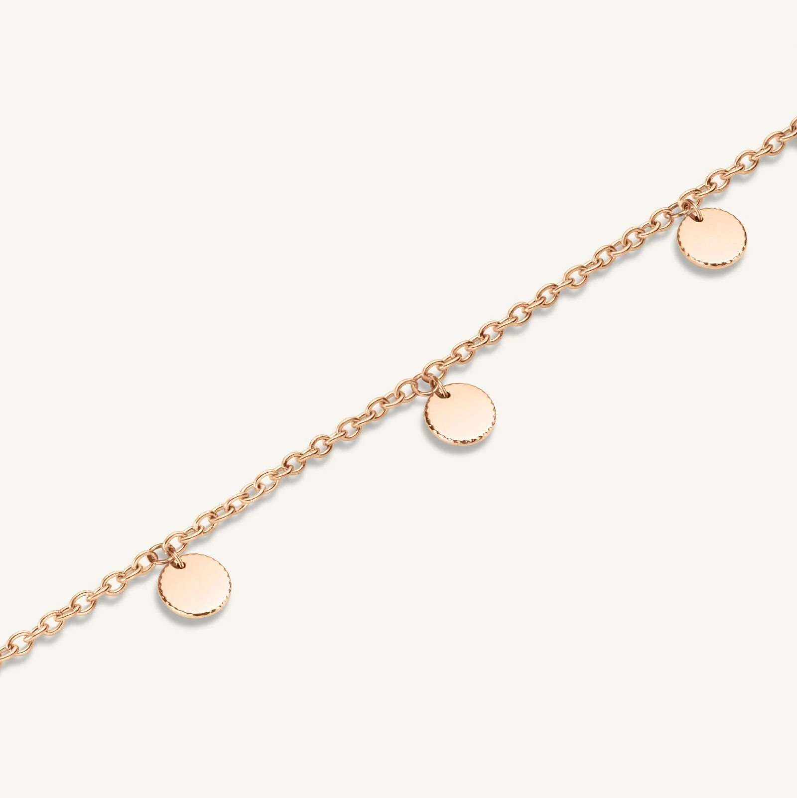 3 Round Bracelet - Image 9