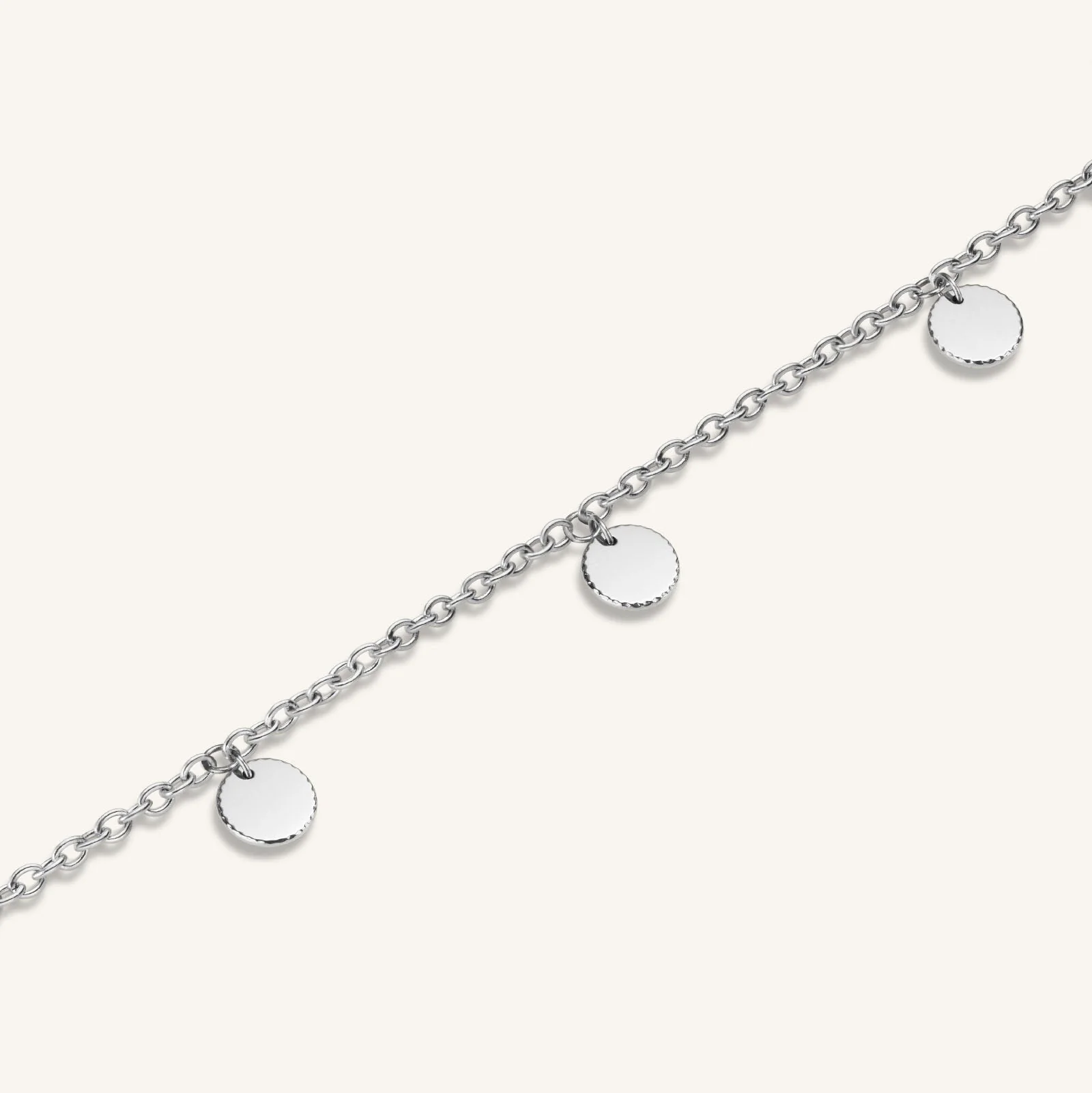 4 Round Bracelet - Image 7