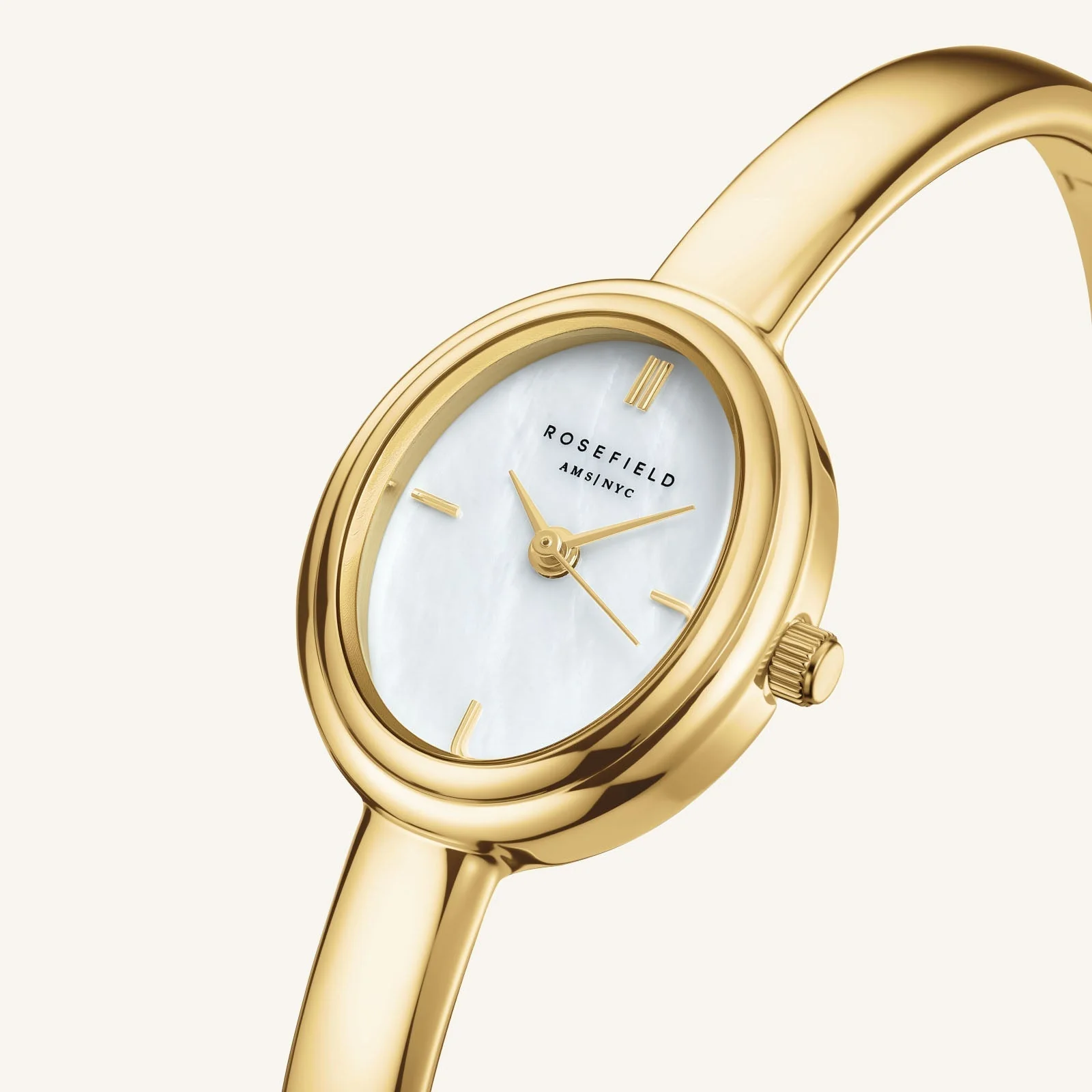 Bangle Gold - Image 3