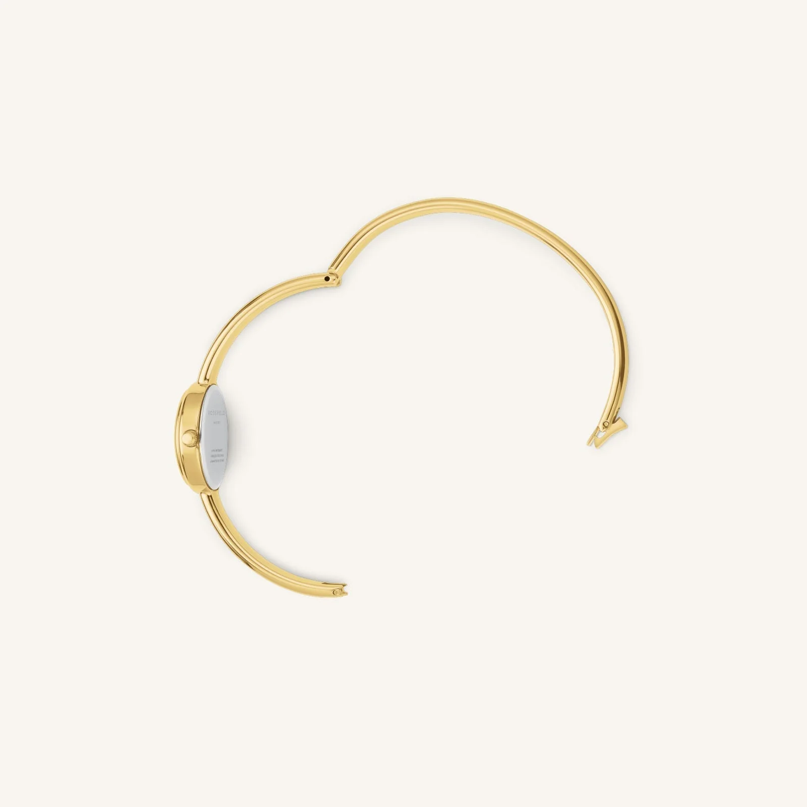 Bangle Gold - Image 5