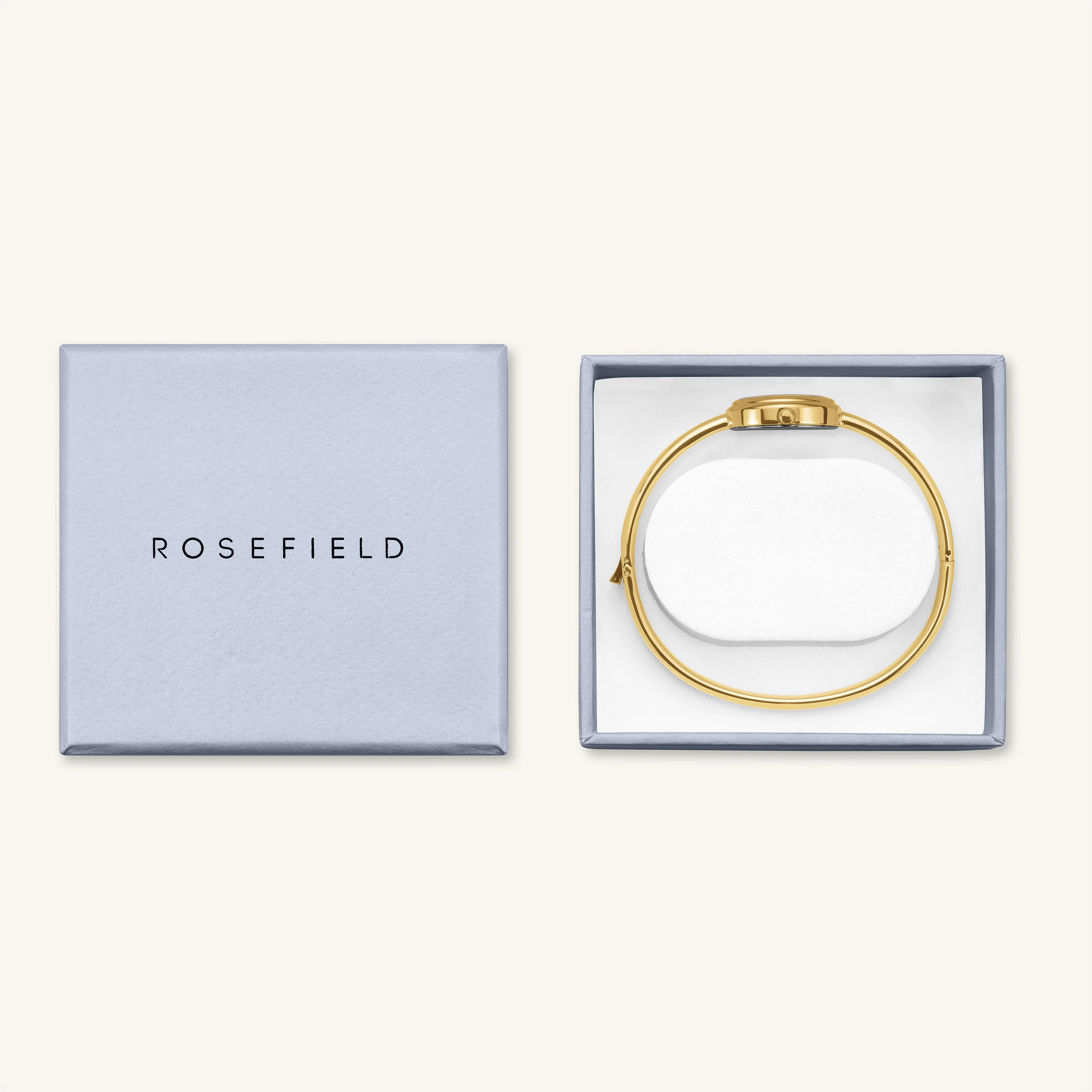 Bangle Gold - Image 7