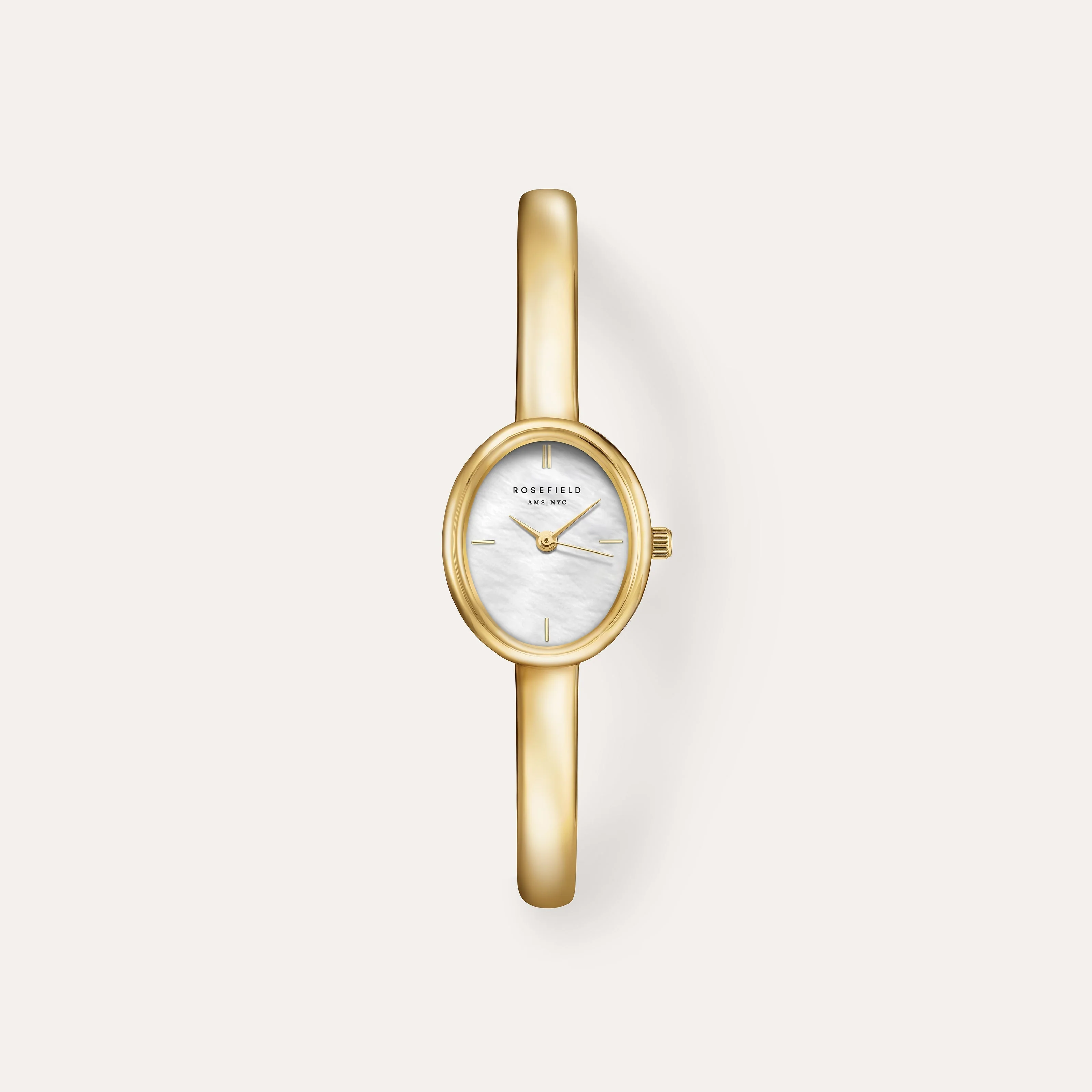 Bangle XS Gold - Engraved - Image 2