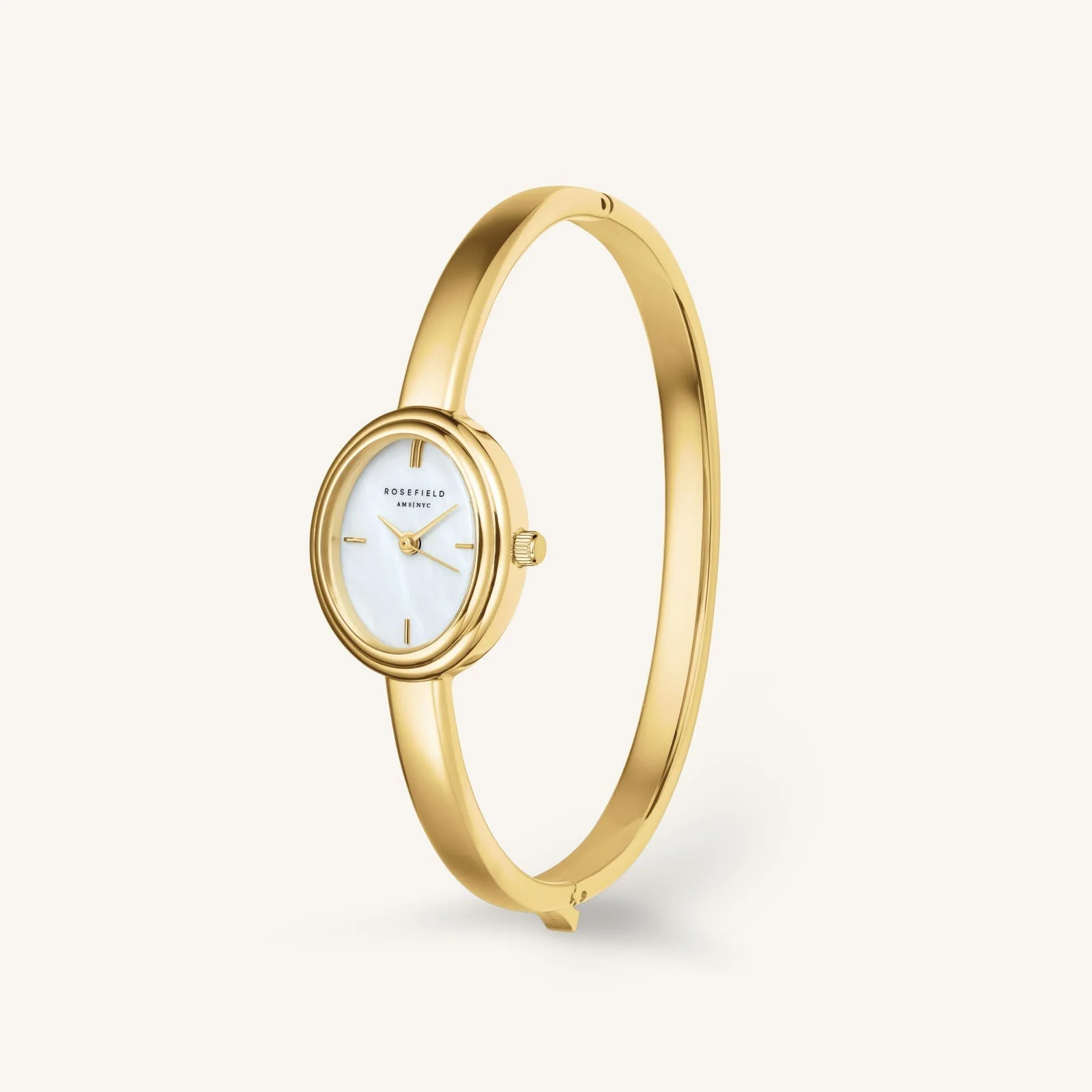 Bangle XS Gold - Image 4