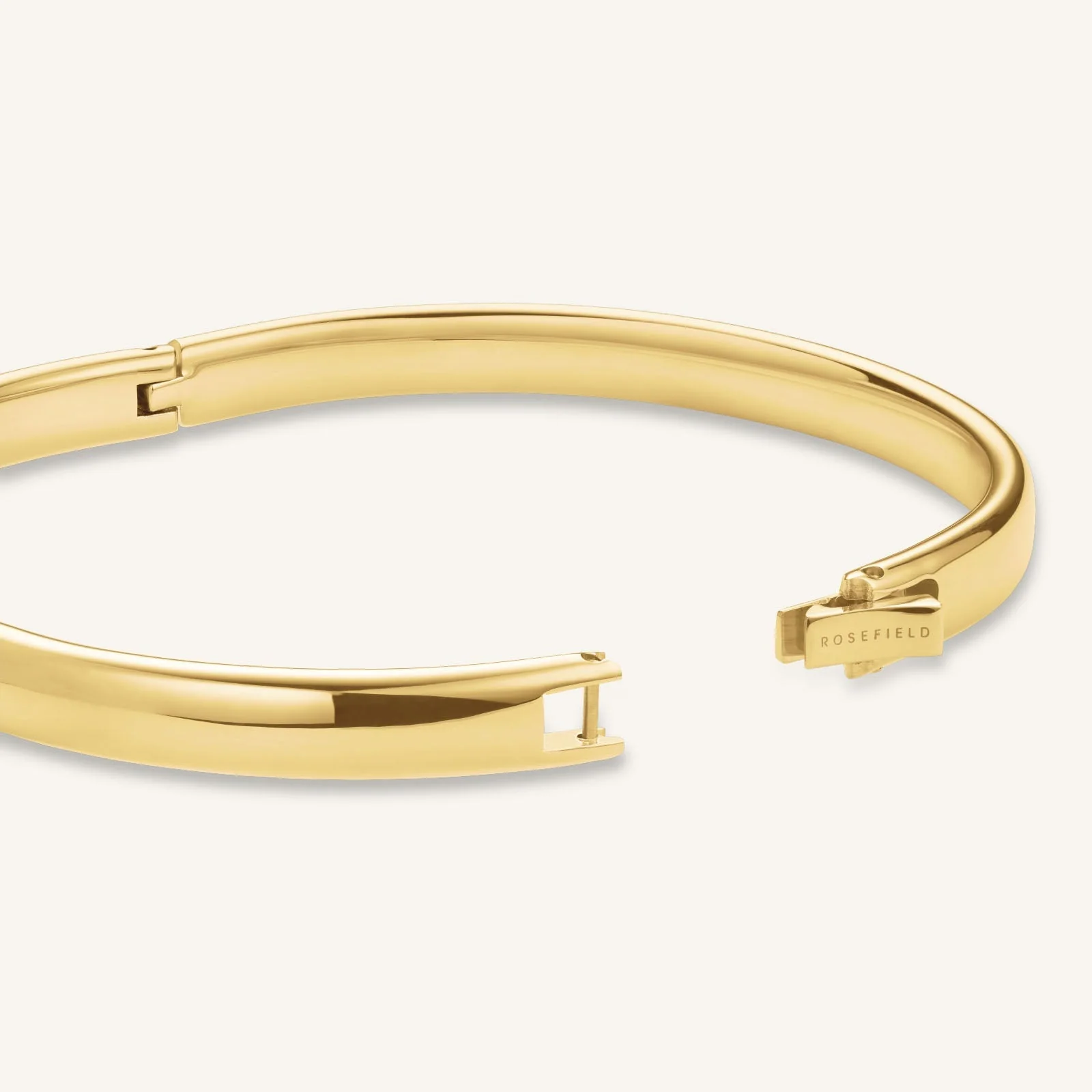 Bangle XS Gold - Image 6