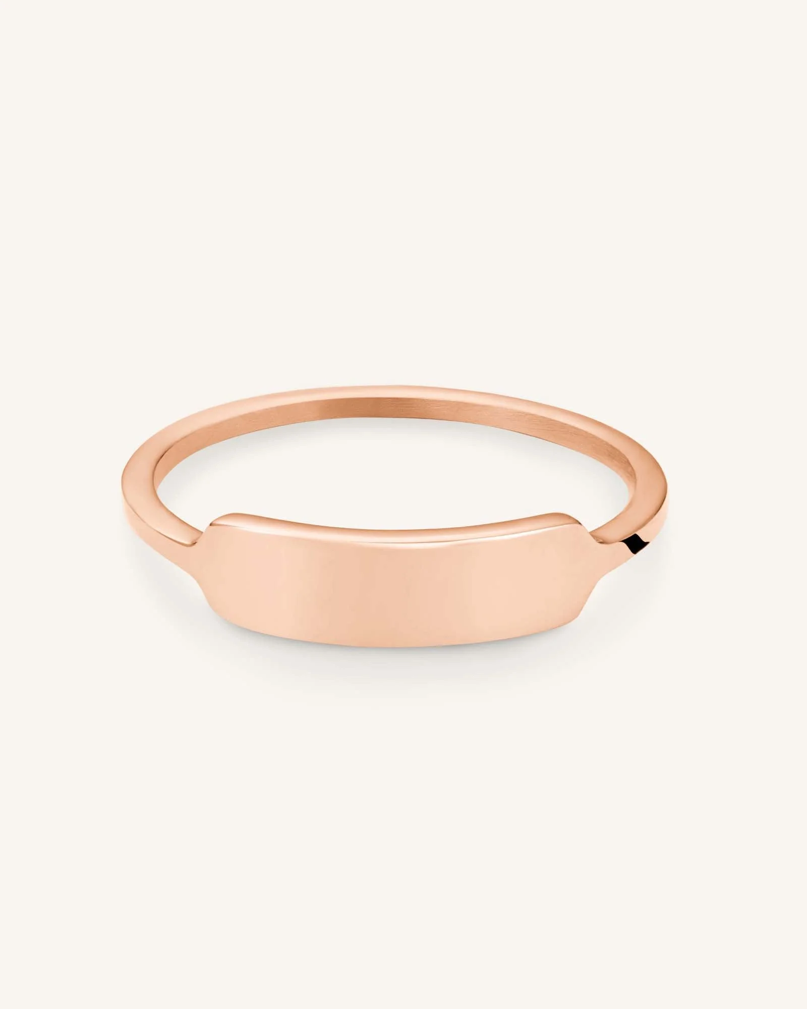 Bar Ring - Image 3