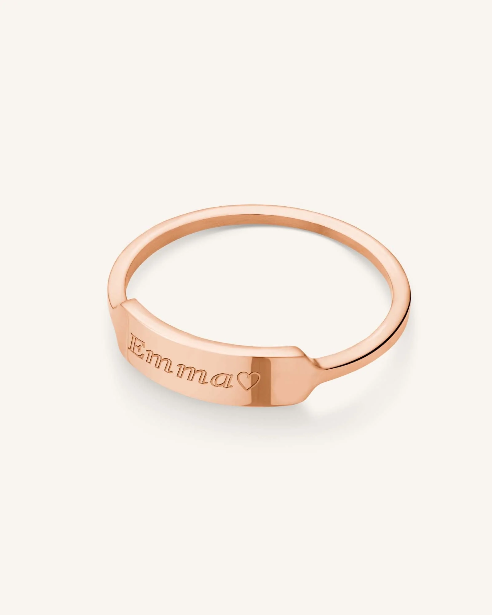 Bar Ring - Image 5