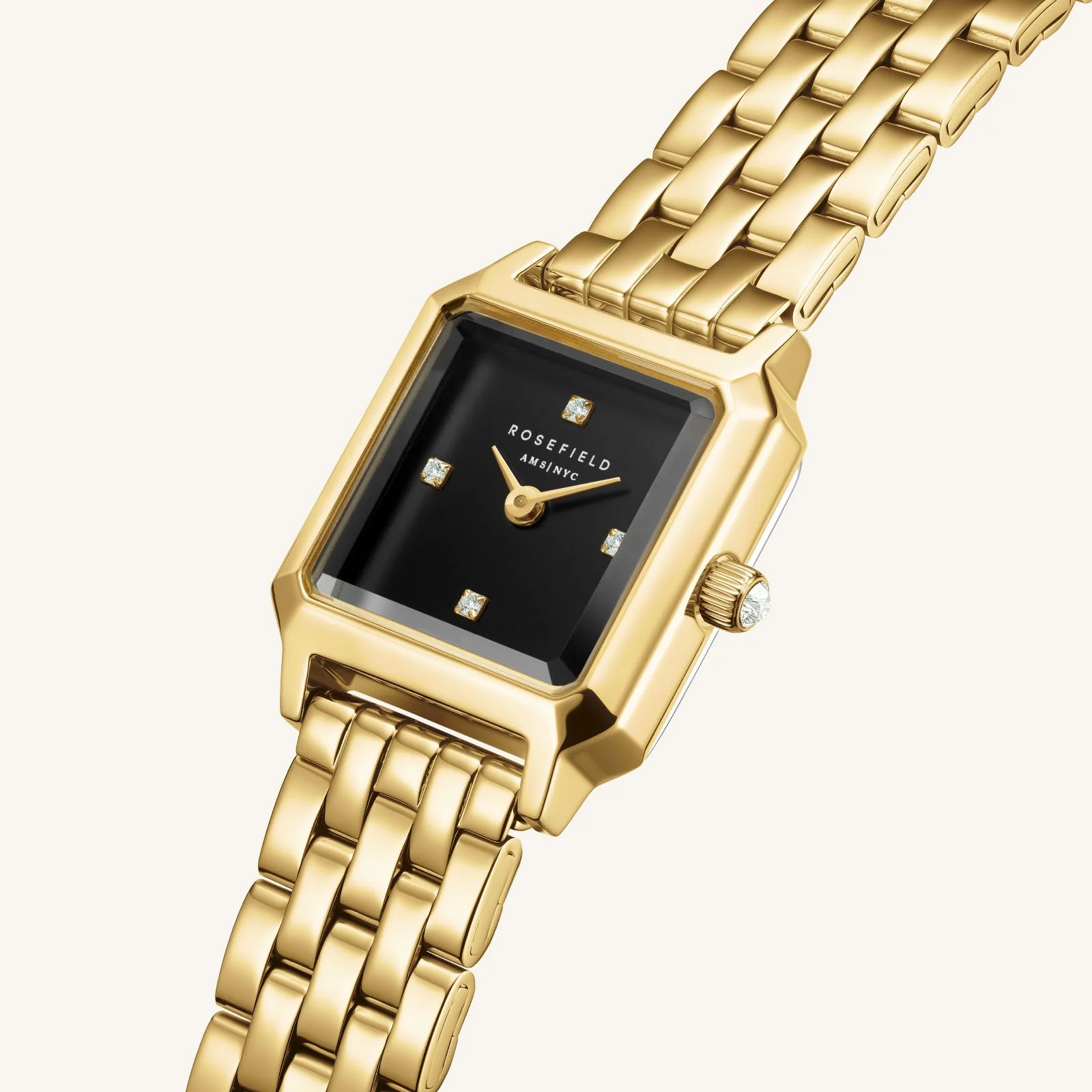 Boxelle Black Crystals - Image 3