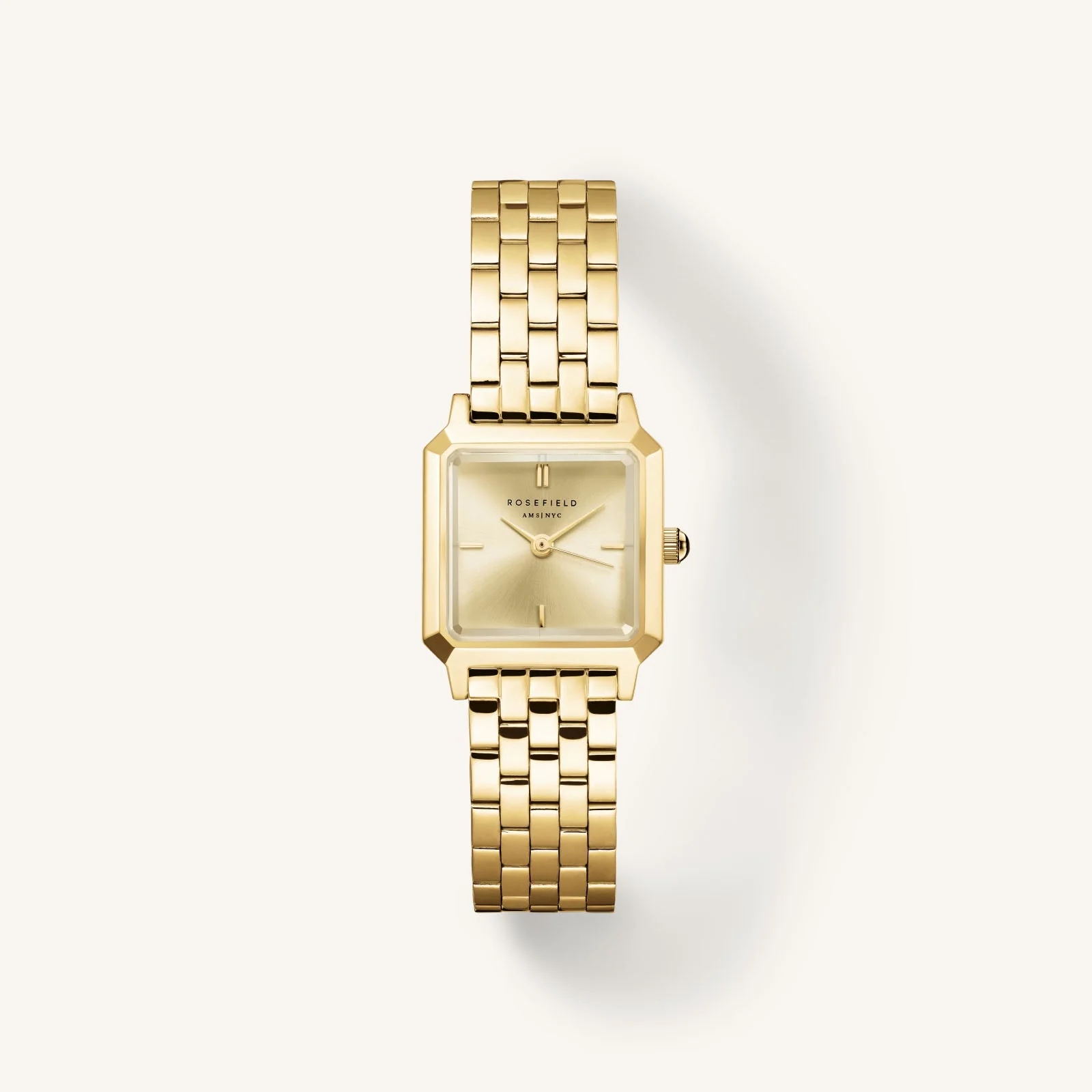 Boxelle Champagne
