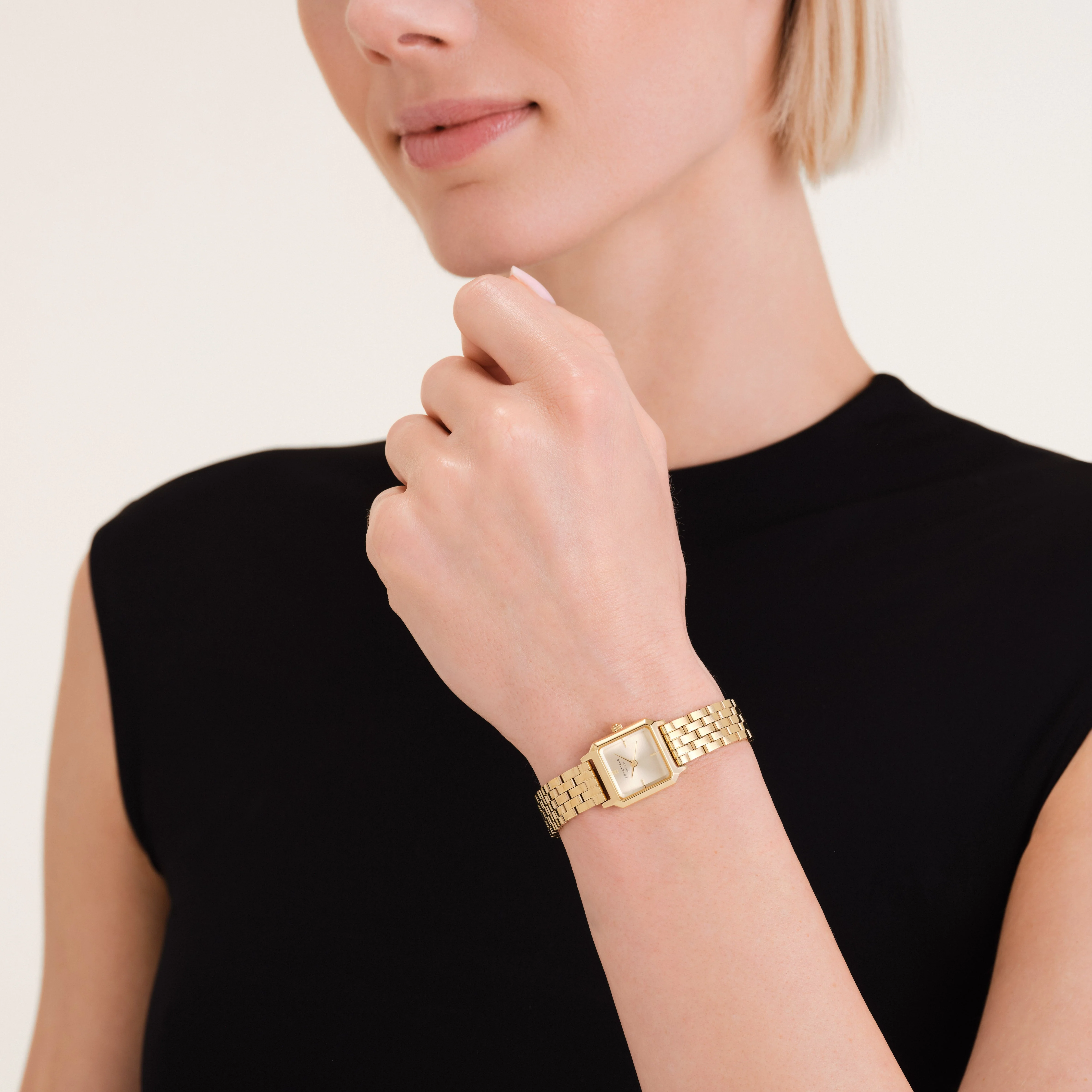Boxelle Champagne - Image 2