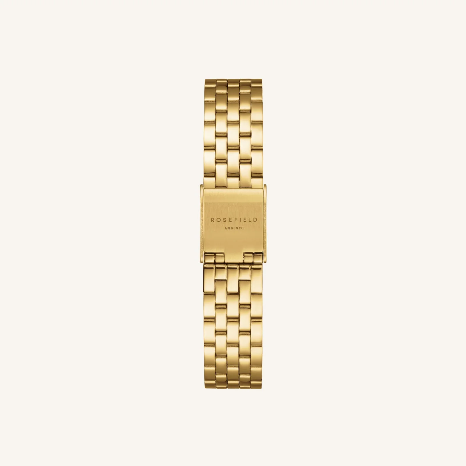 Boxelle Champagne - Image 4