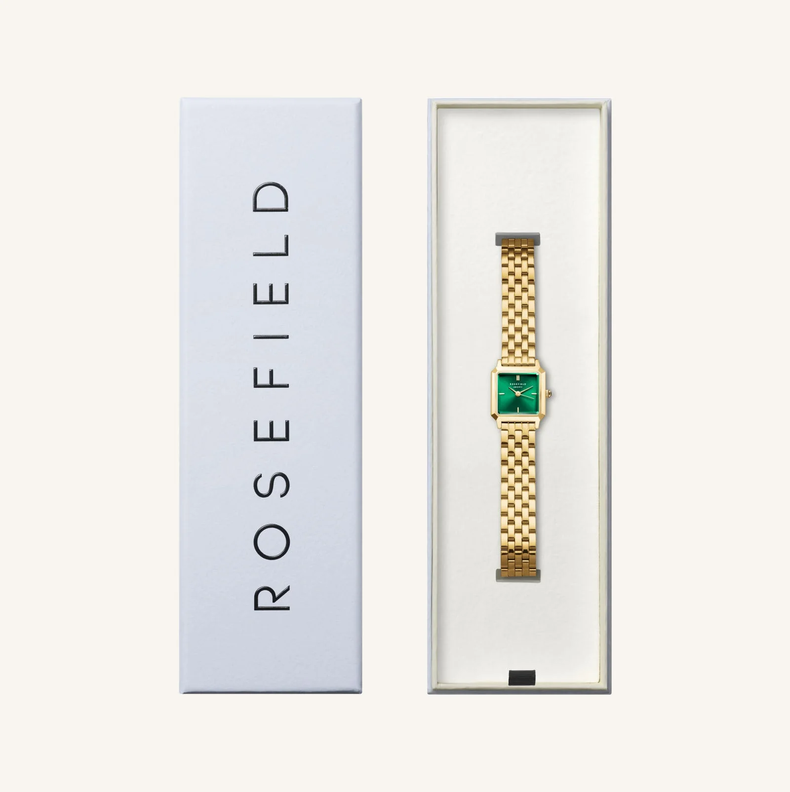 Boxelle Emerald - Image 5