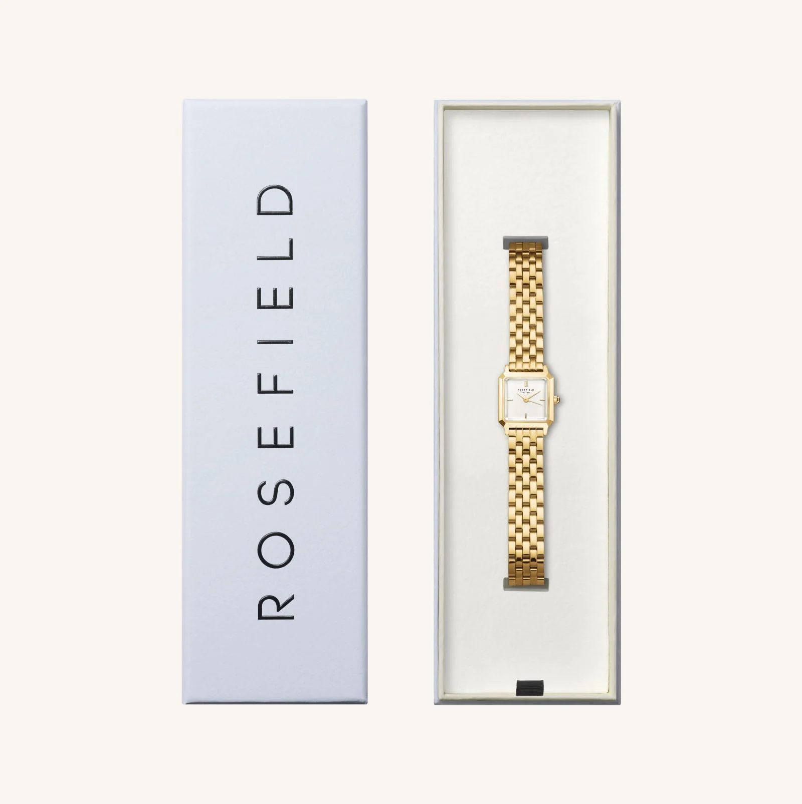 Boxelle Gold - Image 5