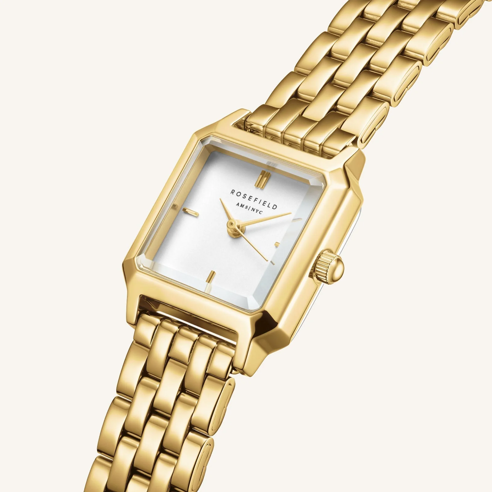 Boxelle Gold - Engraved - Image 4
