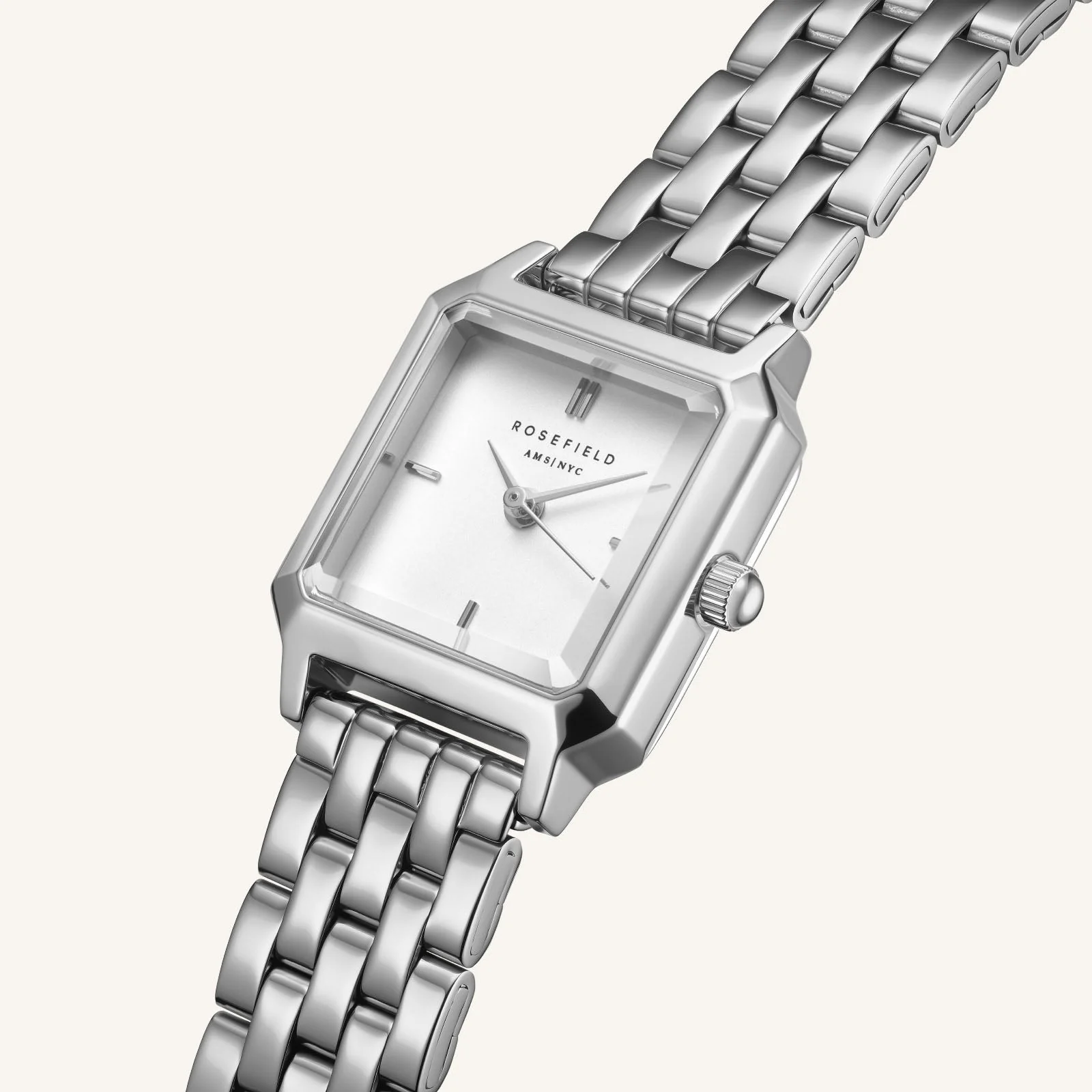 Boxelle  Silver - Image 3