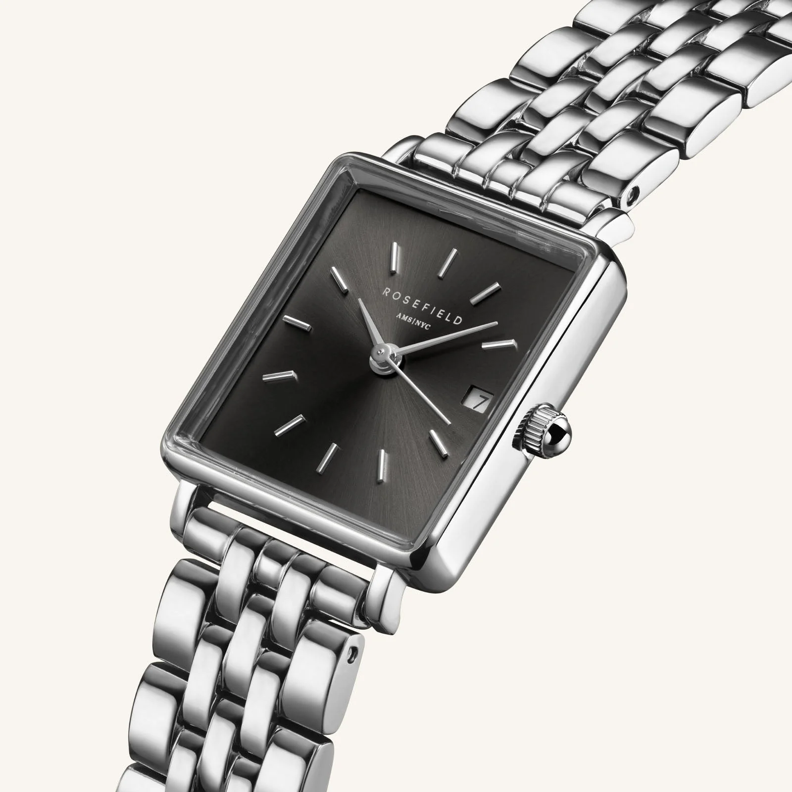 Boxy XS Grey - Image 3