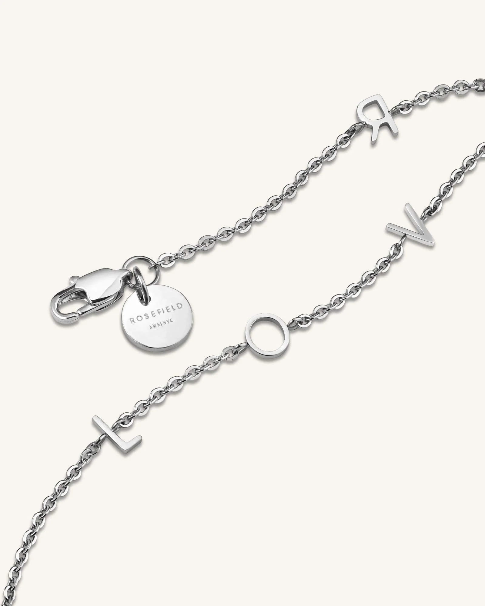1 Charm Bracelet - Image 19