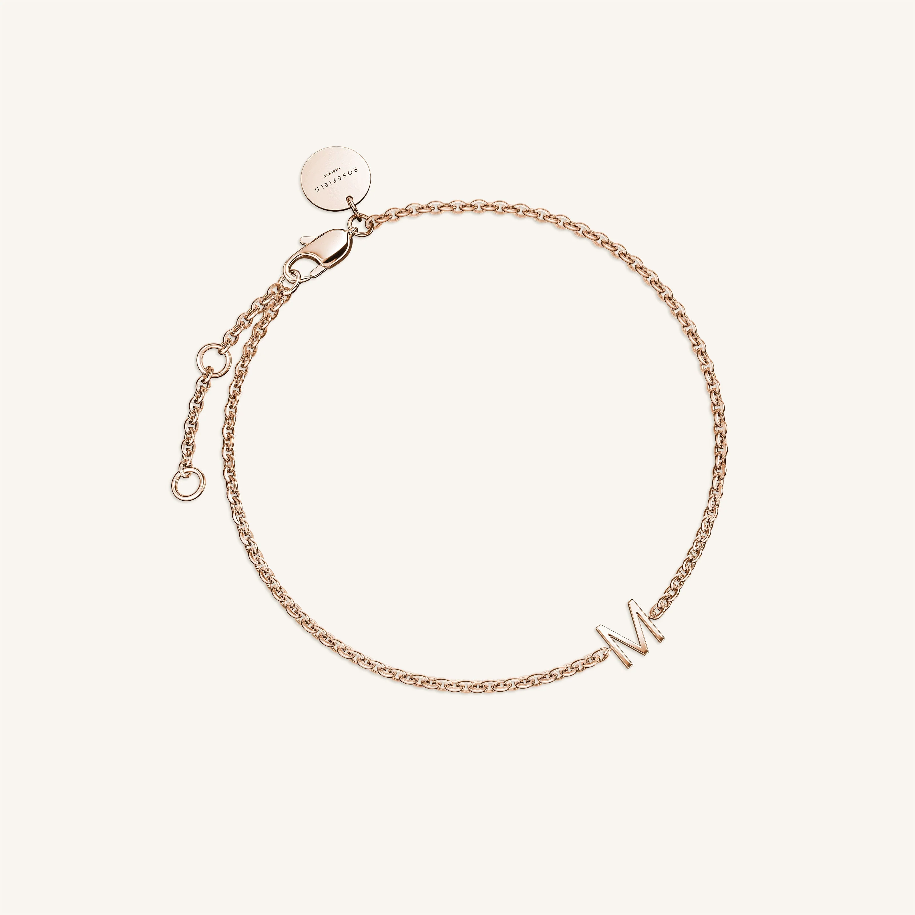 1 Charm Bracelet - Image 5