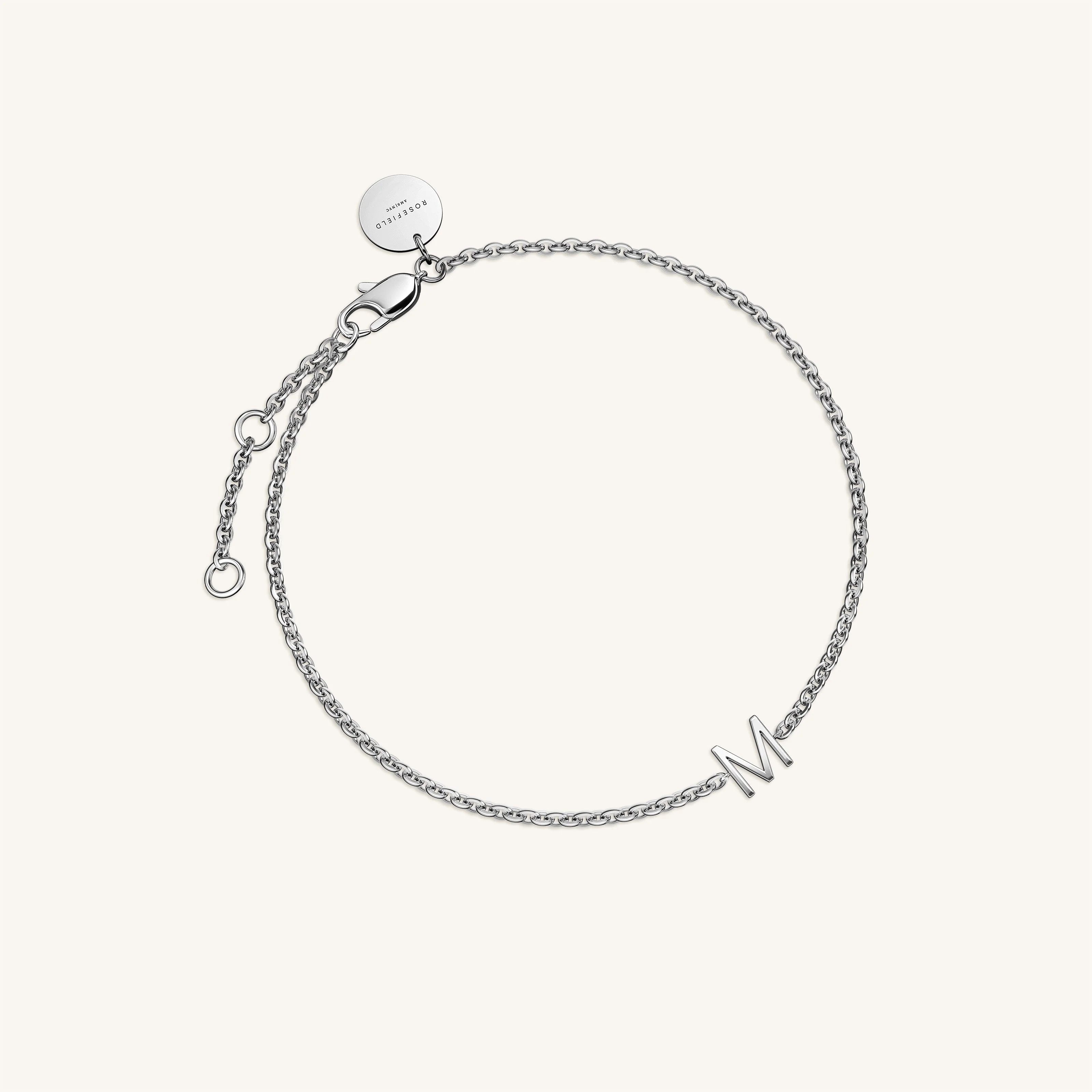 1 Charm Bracelet - Image 6