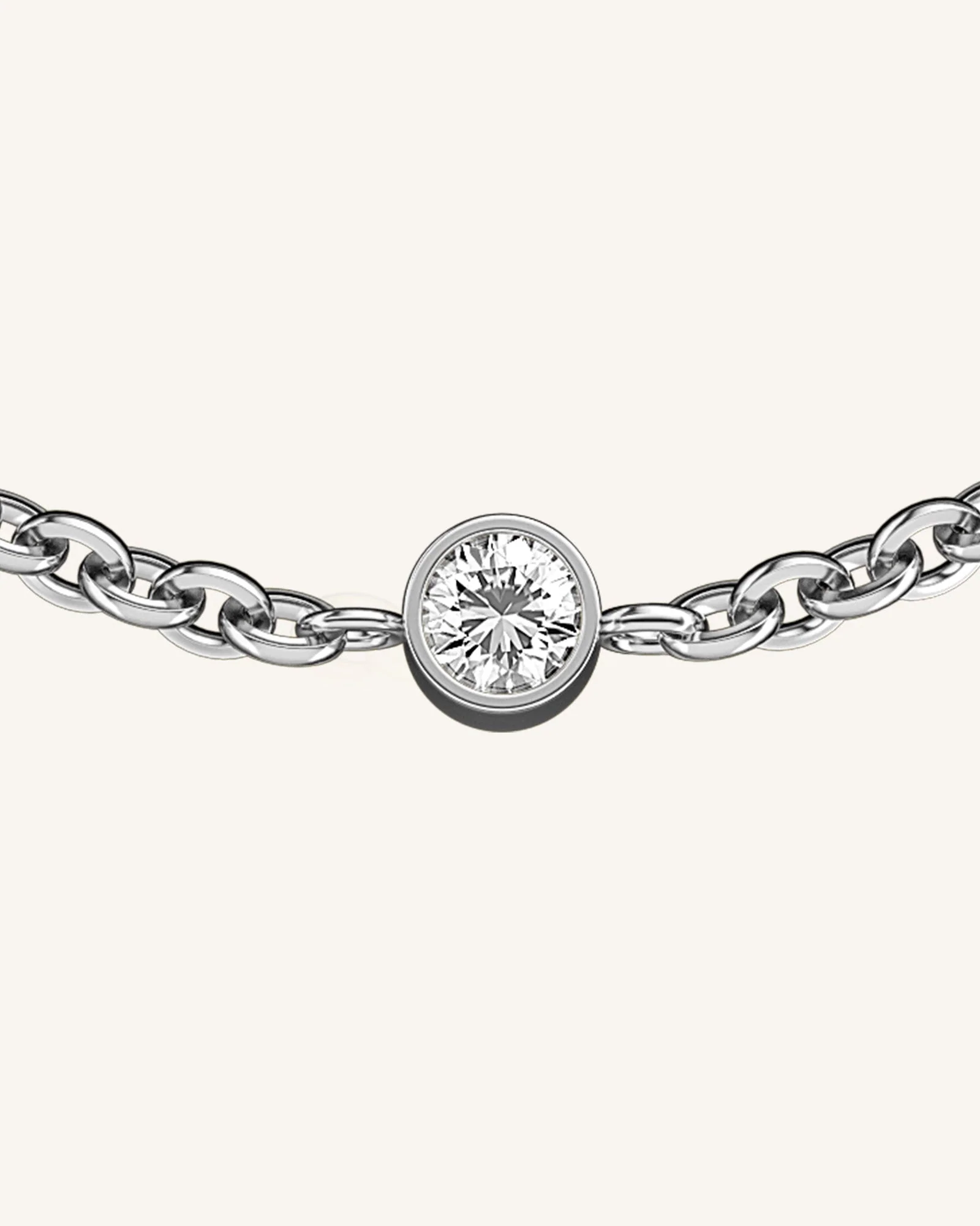 2 Birthstone Bracelet - Image 17