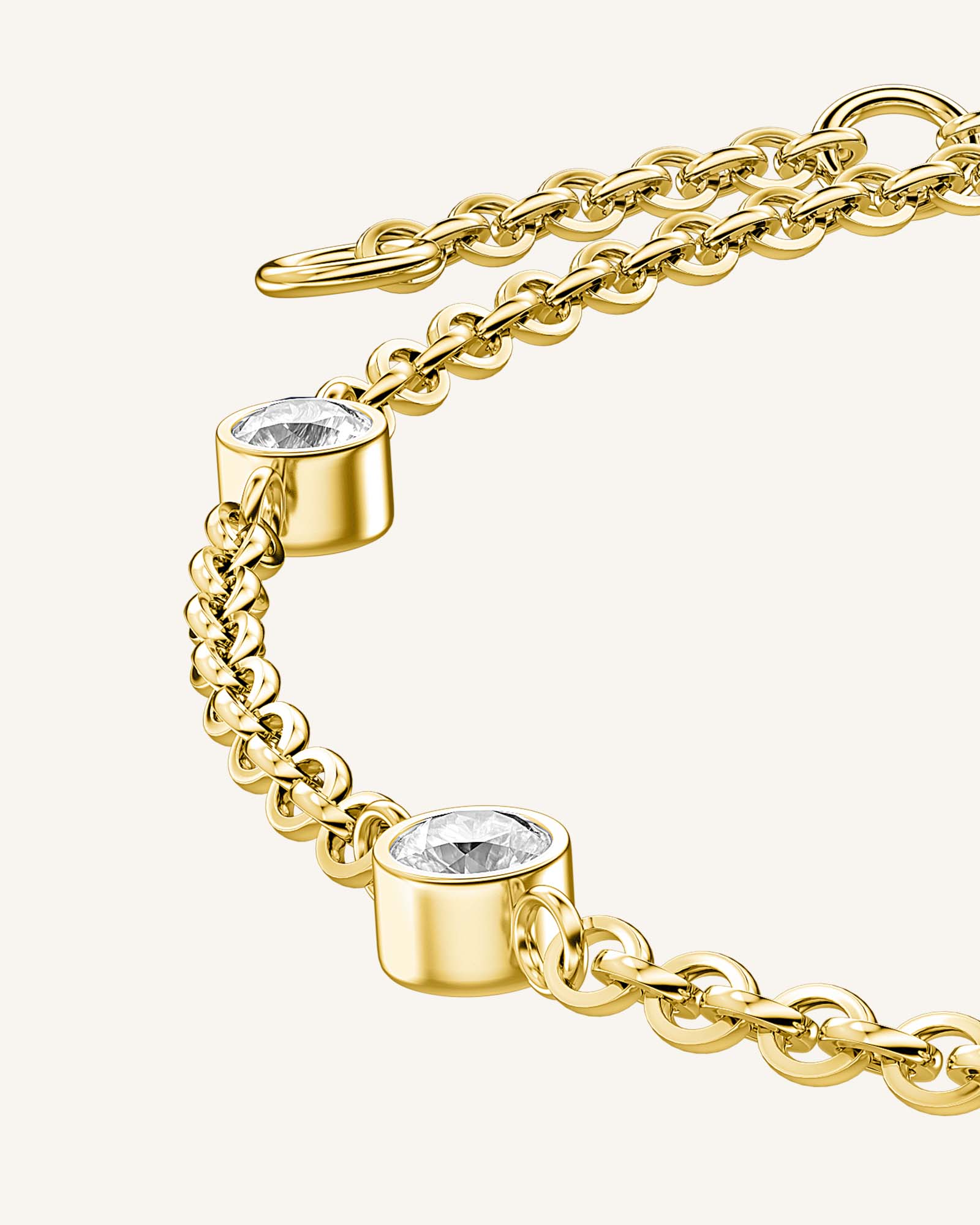 2 Charm Bracelet - Image 16