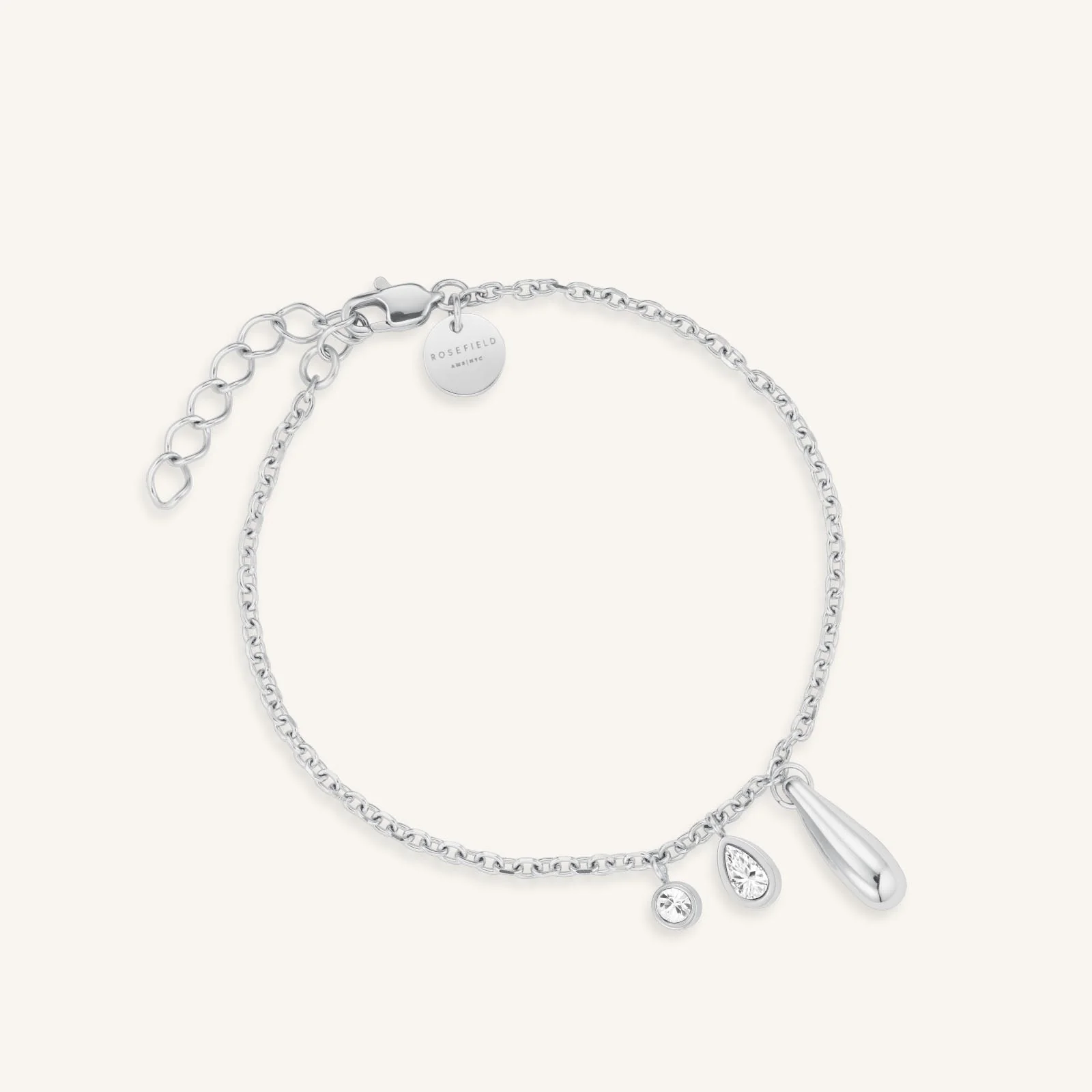 Charms Bracelet - Image 5