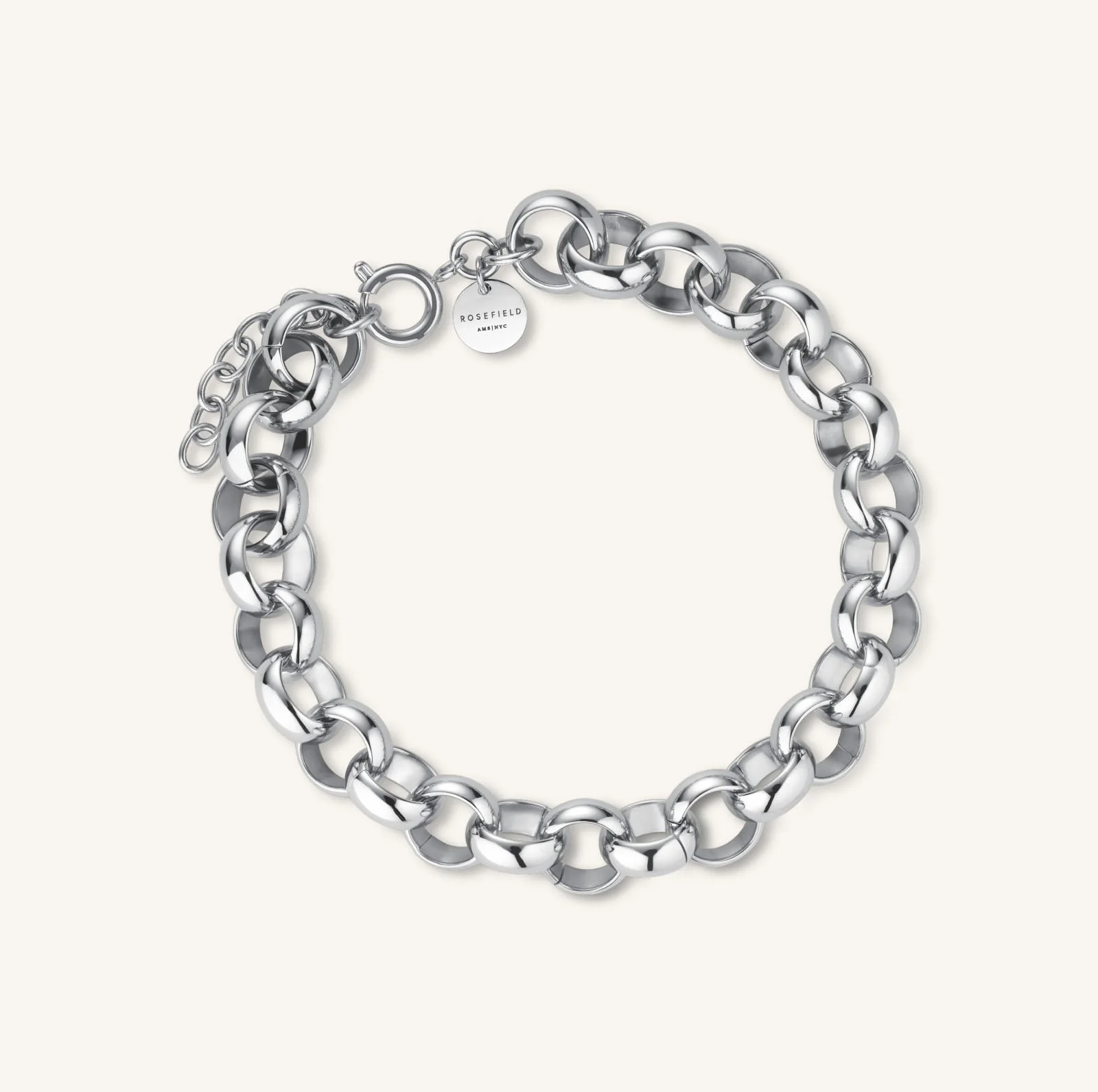 Chunky Bracelet - Image 5