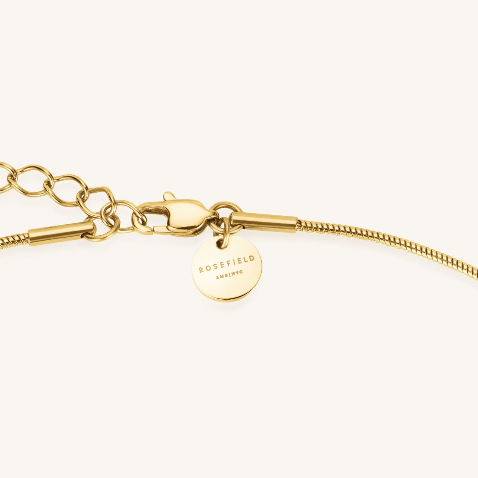 Clover Amulet - Image 6