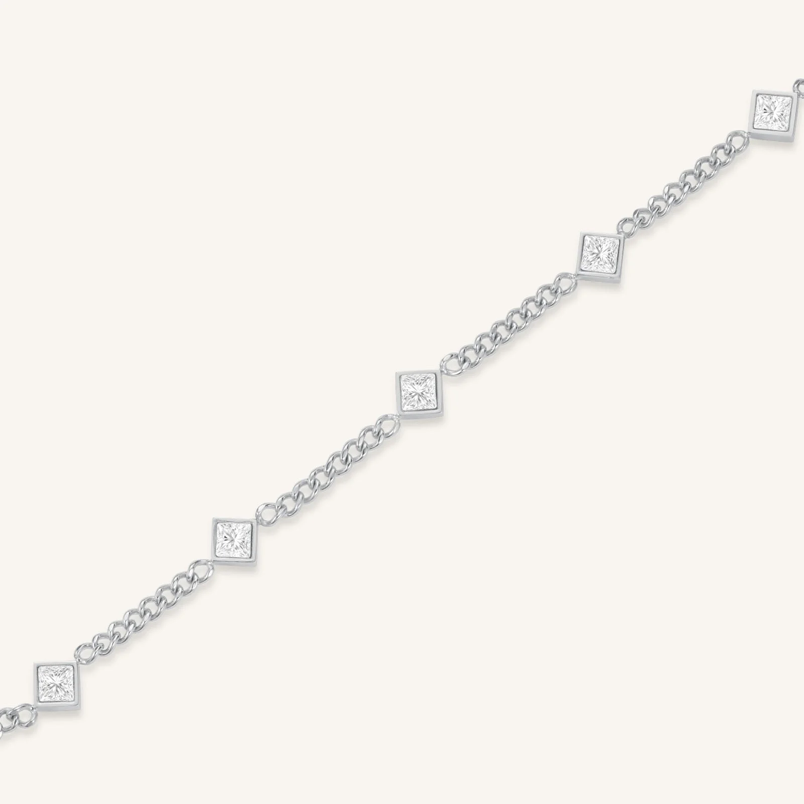 Crystal Bracelet - Image 7