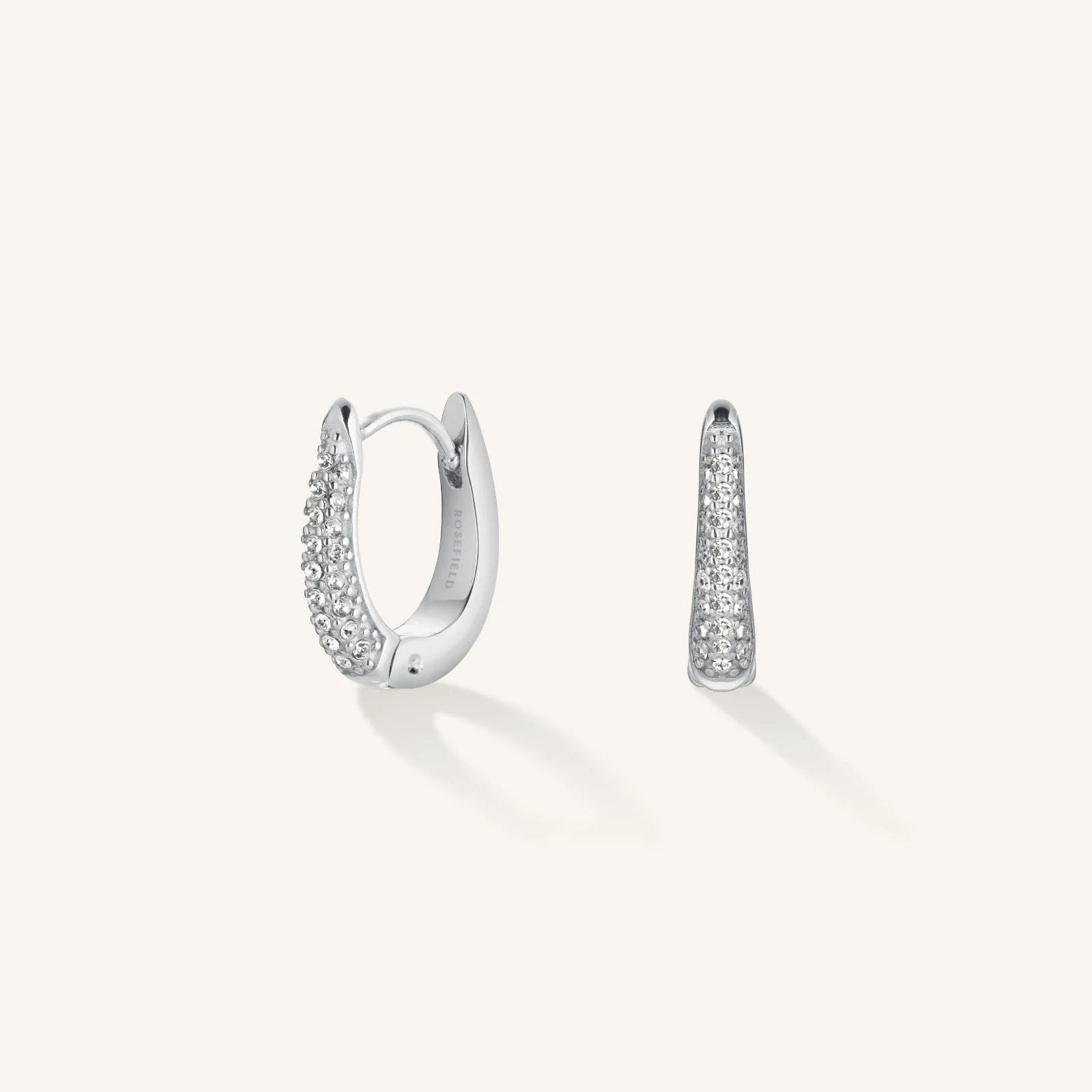 Crystal Huggies - Image 4