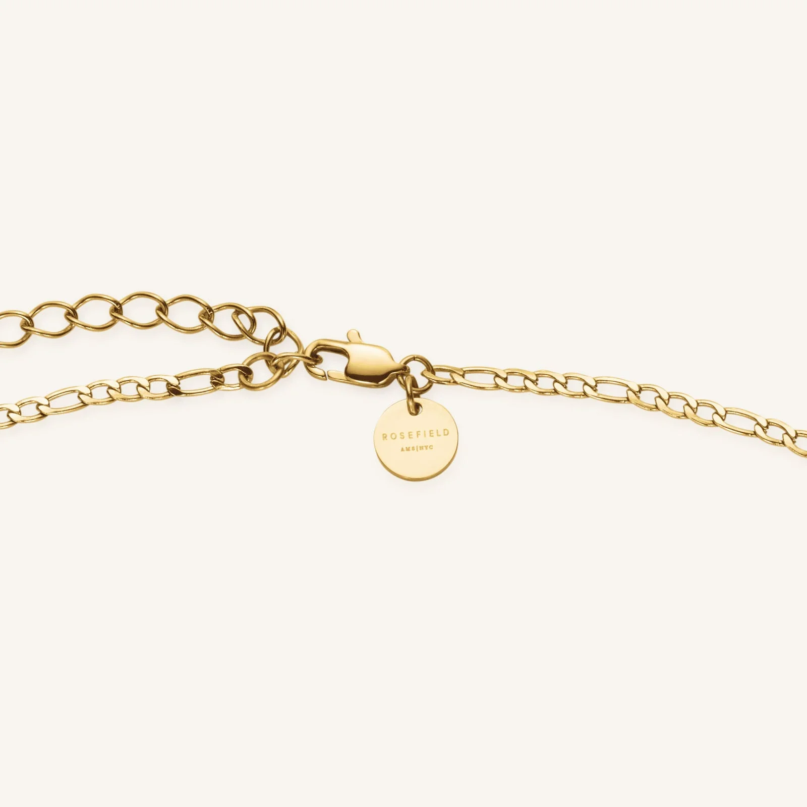 Daisy Amulet - Image 6