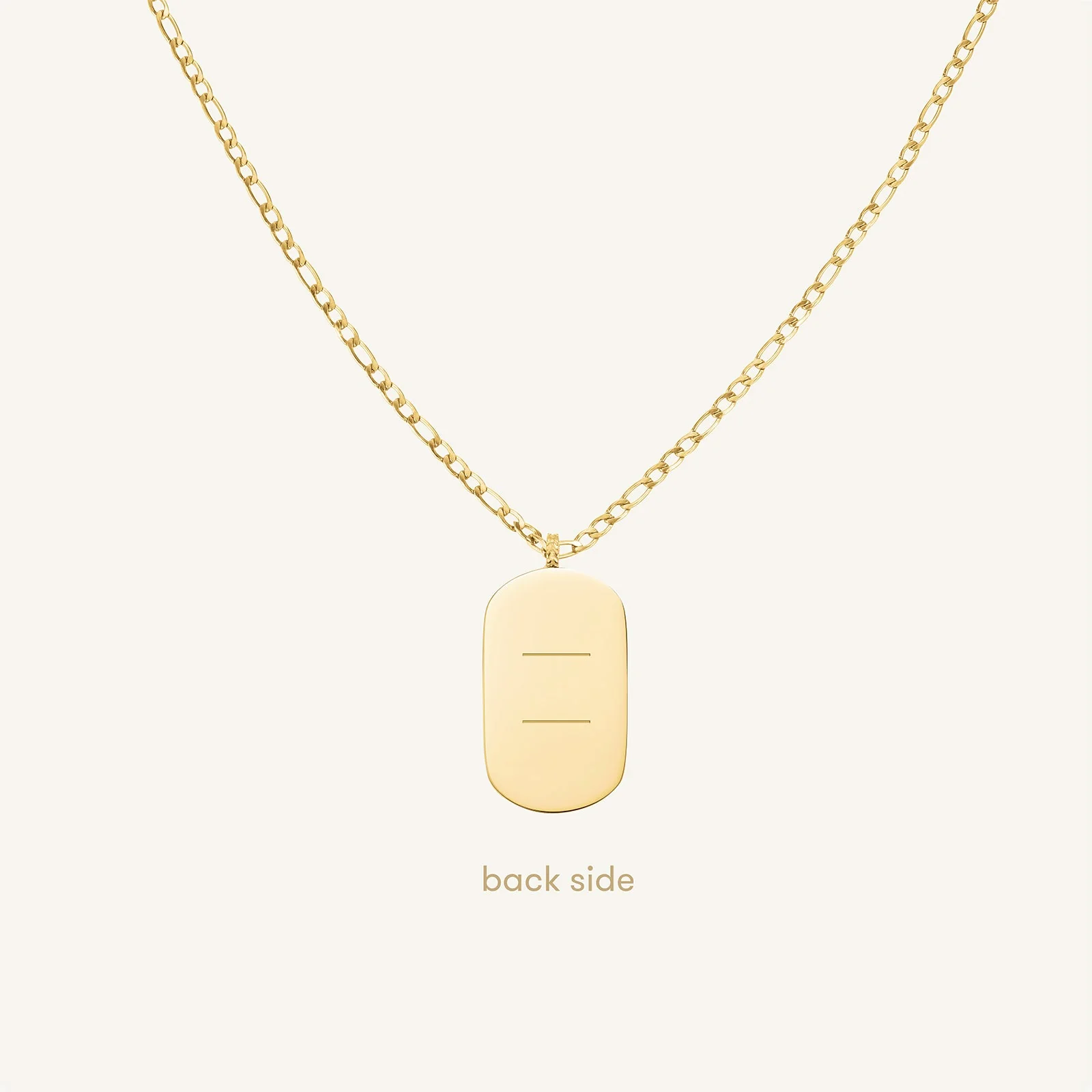 Daisy Amulet