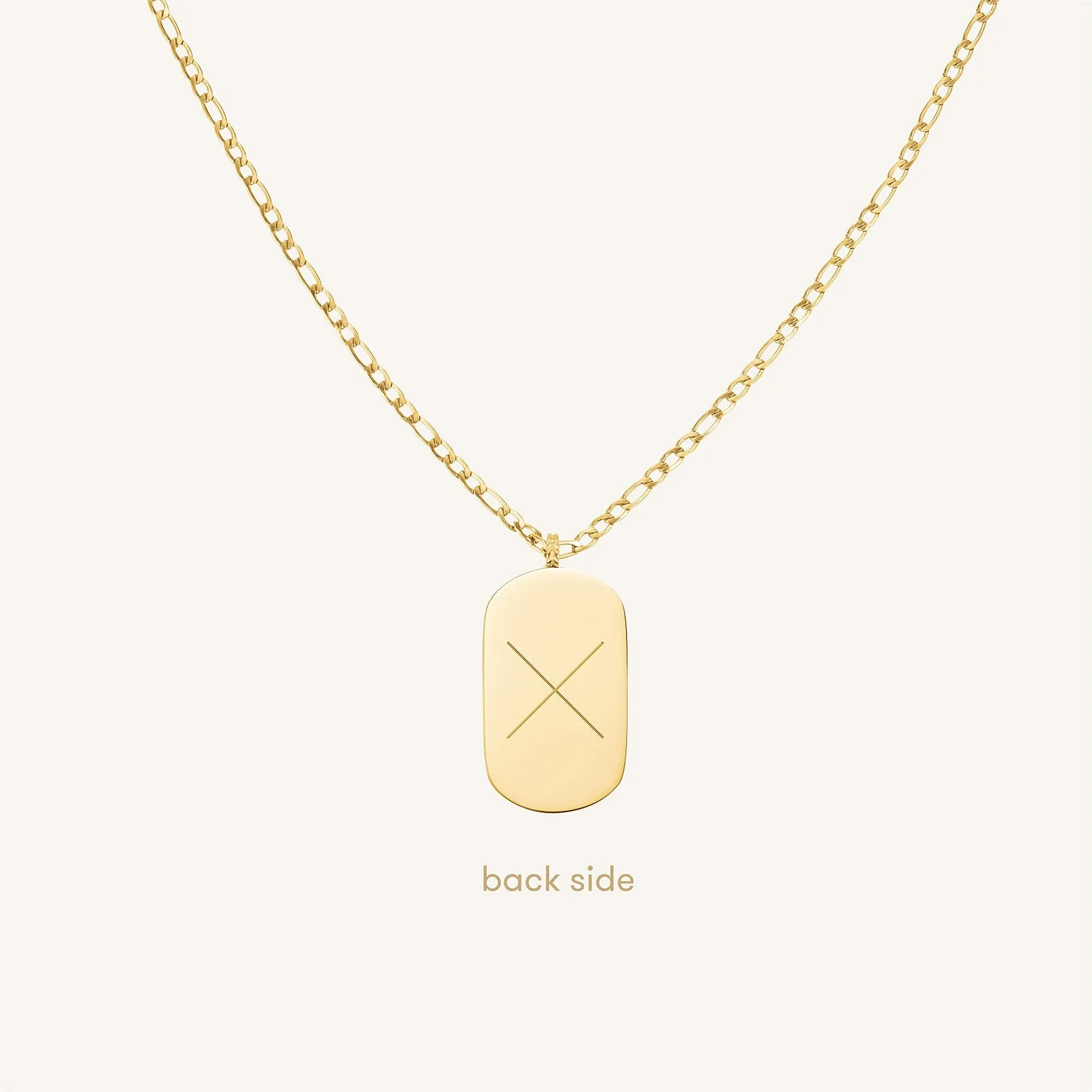 Daisy Amulet