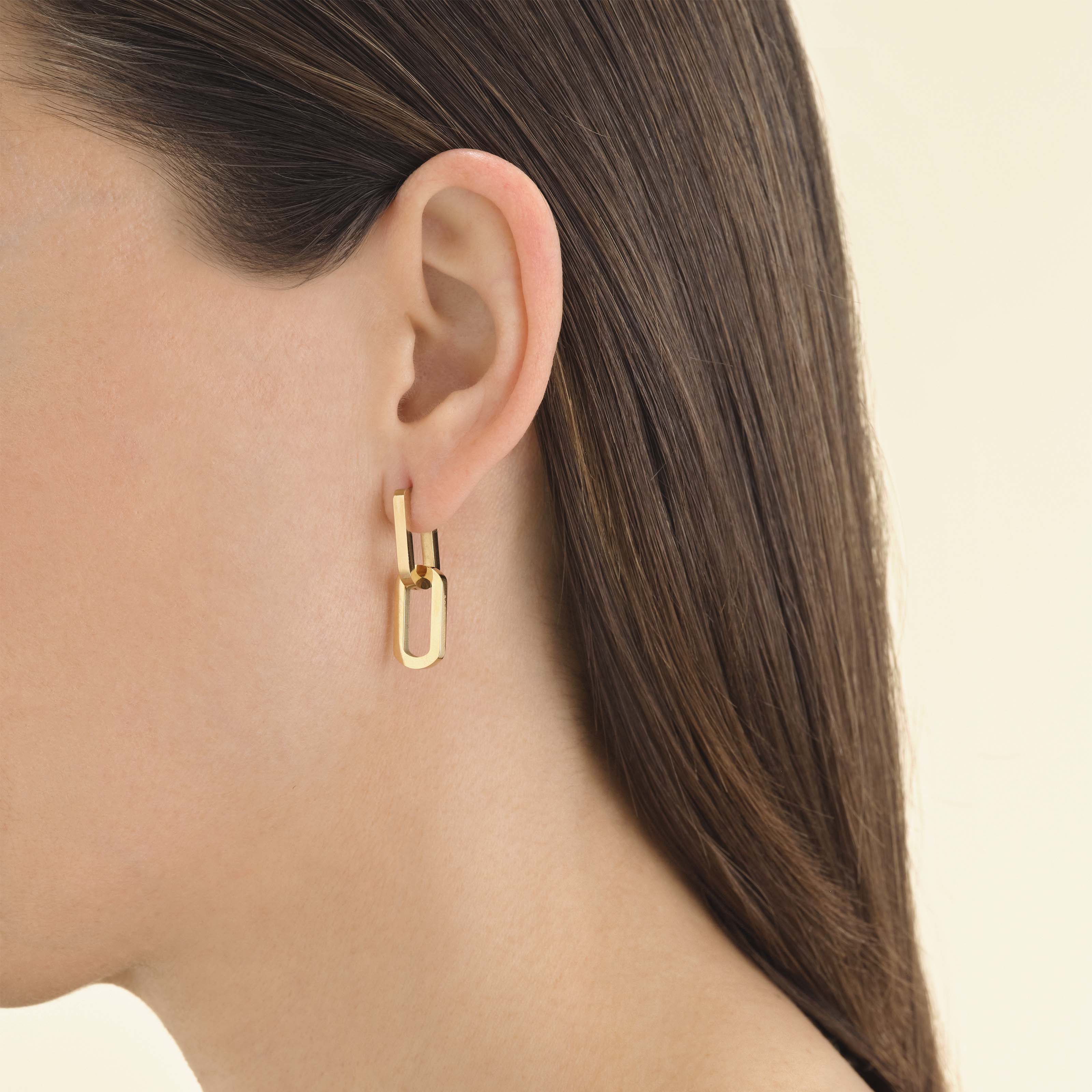 Dual Hoops - Image 3