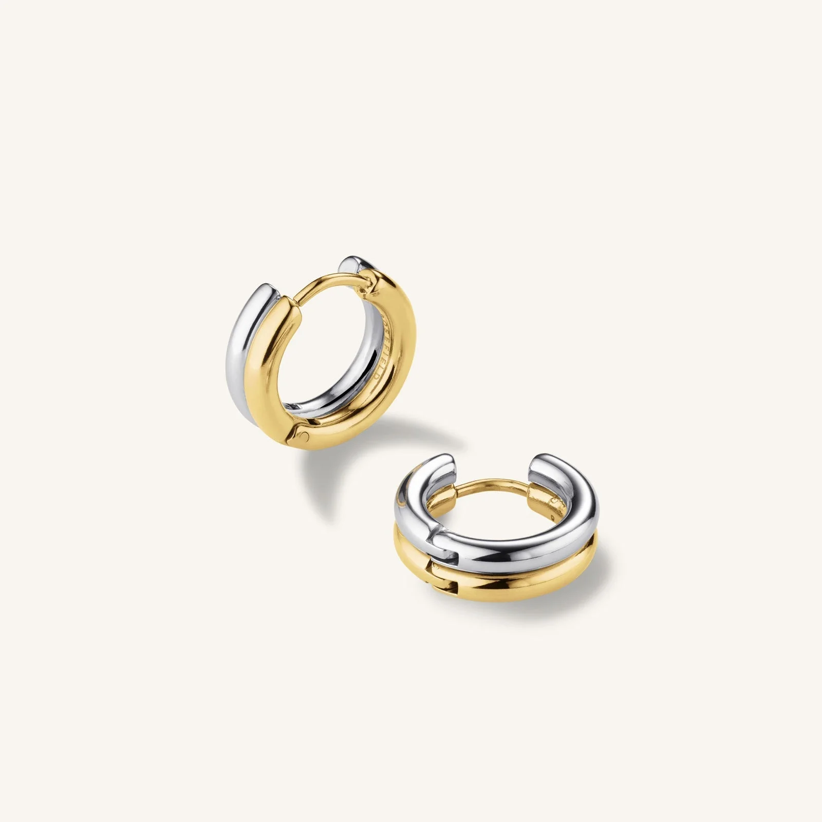 Duotone 2-way Hoops - Image 3