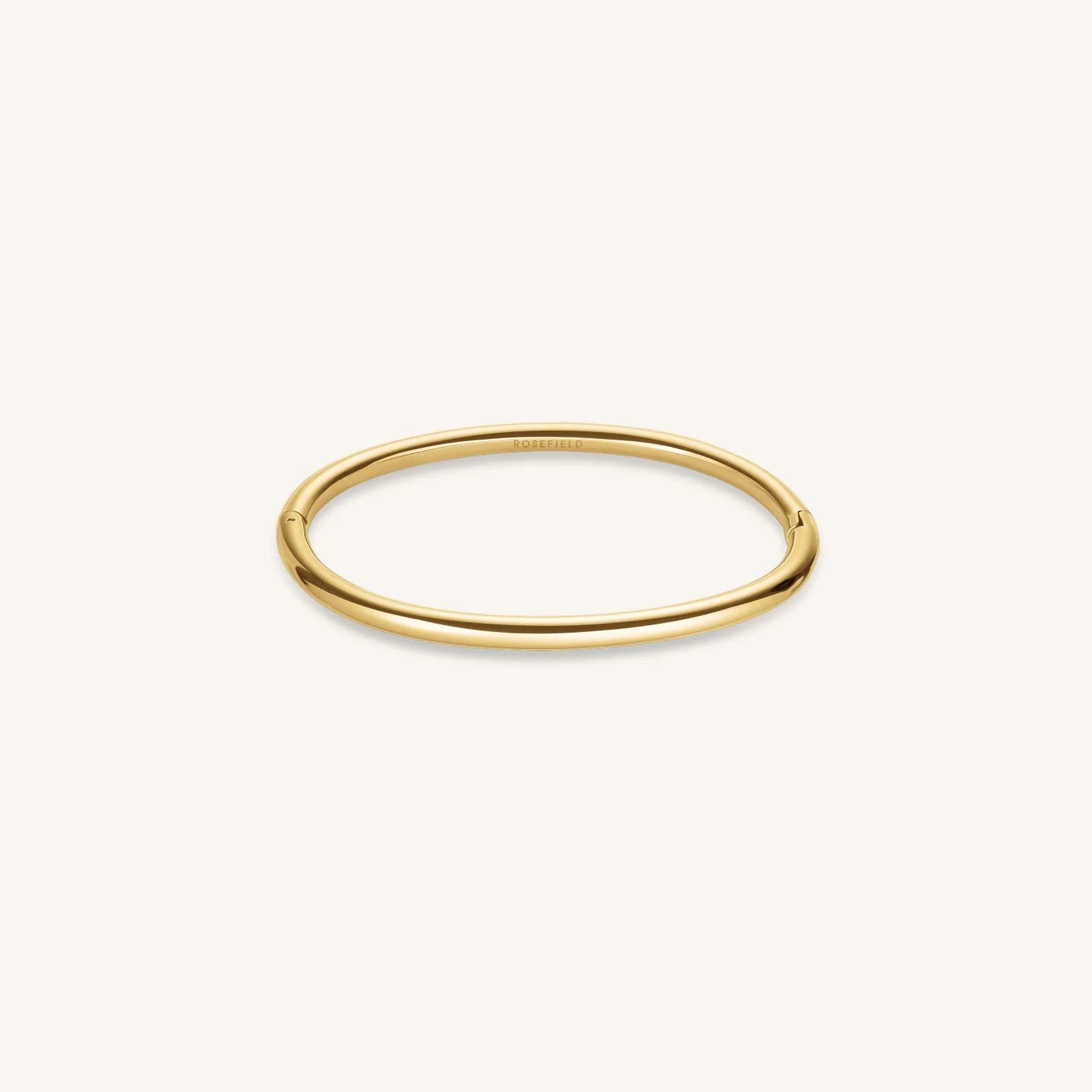 Essential Bangle