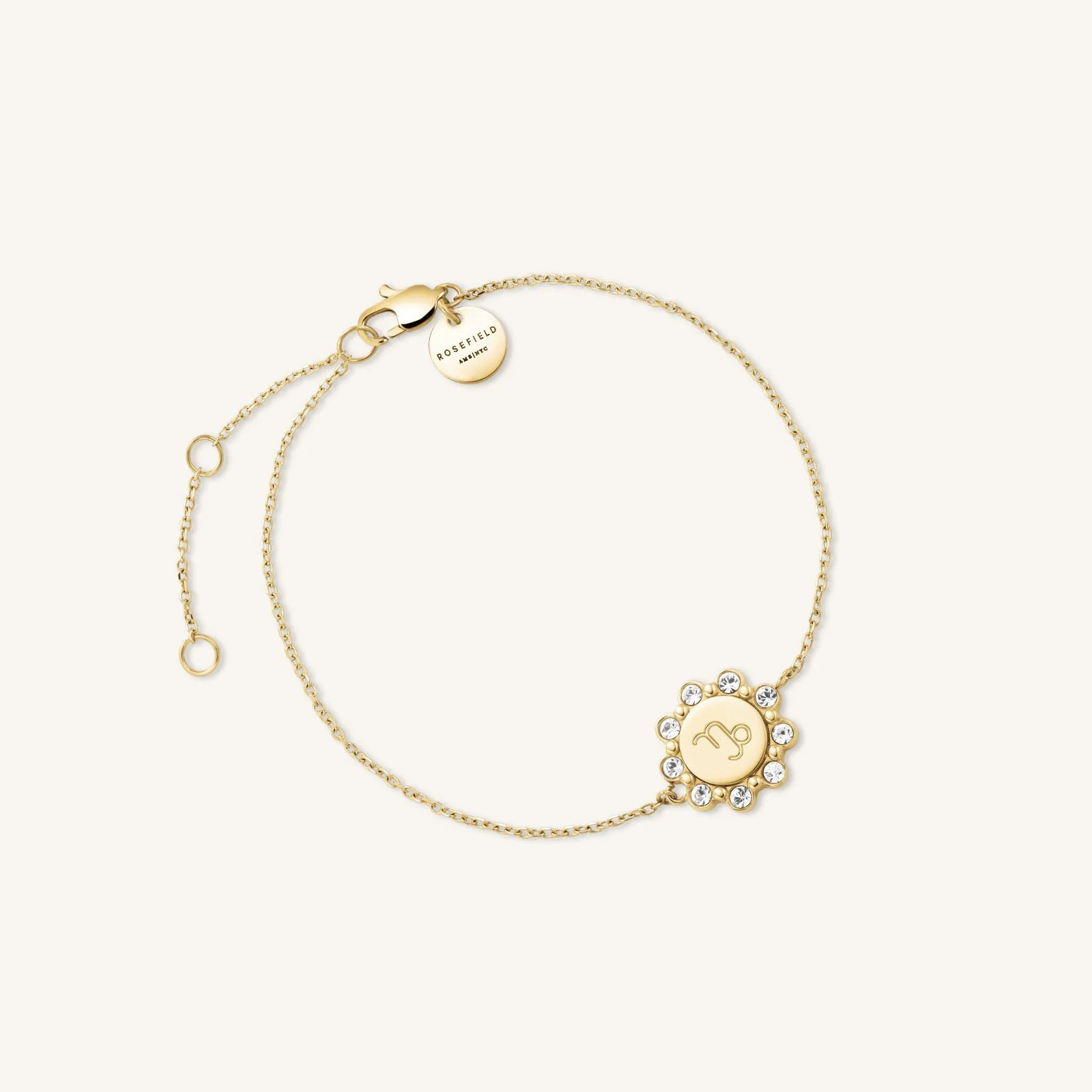 Flower Bracelet - Image 2