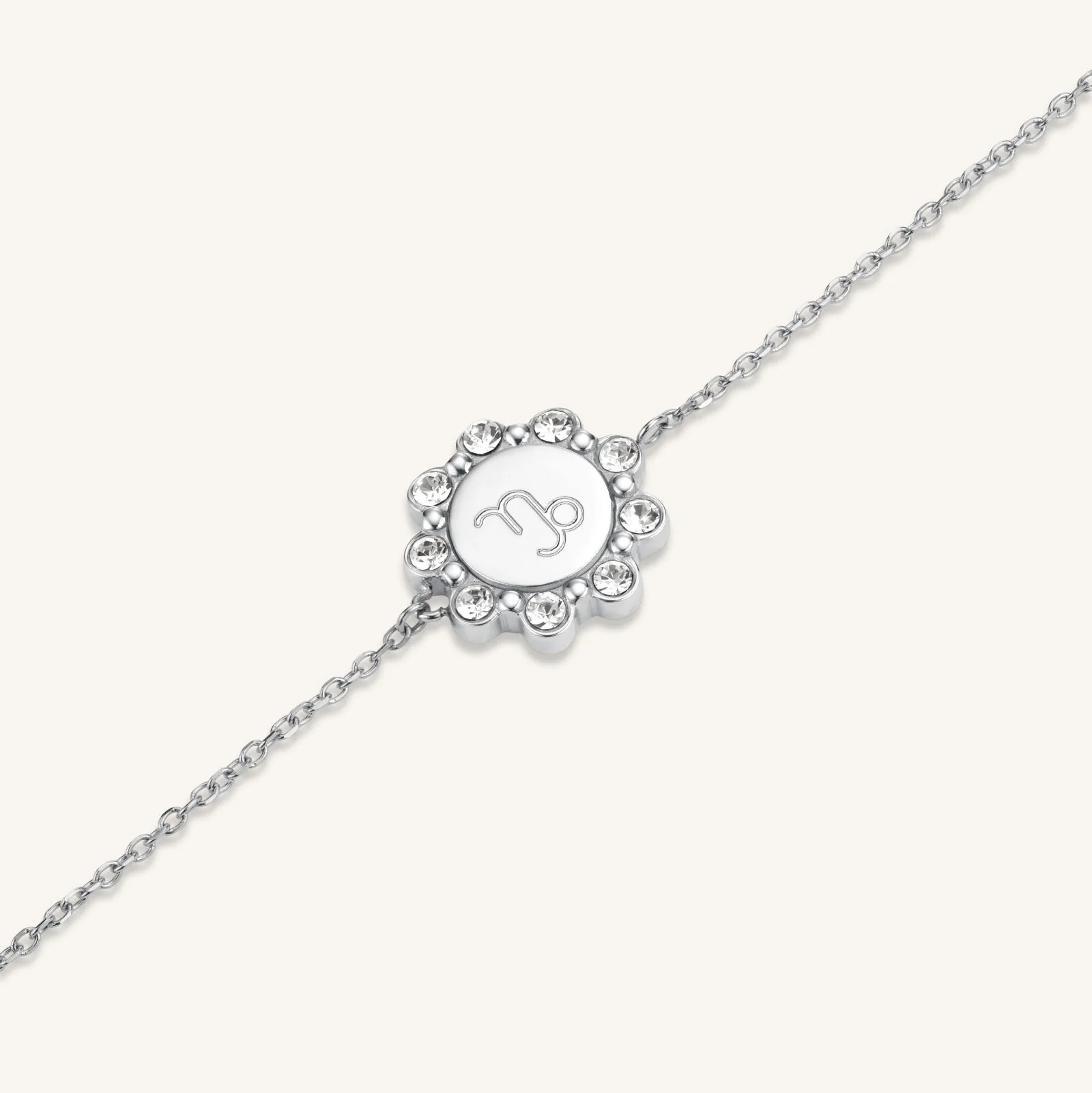 Flower Bracelet - Image 7