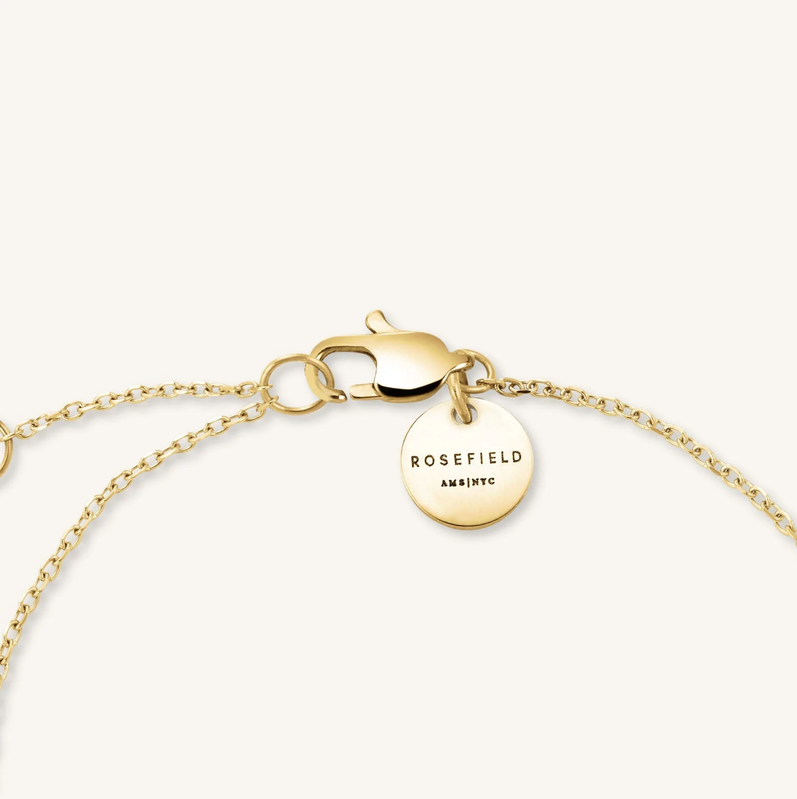 Flower Bracelet - Image 8