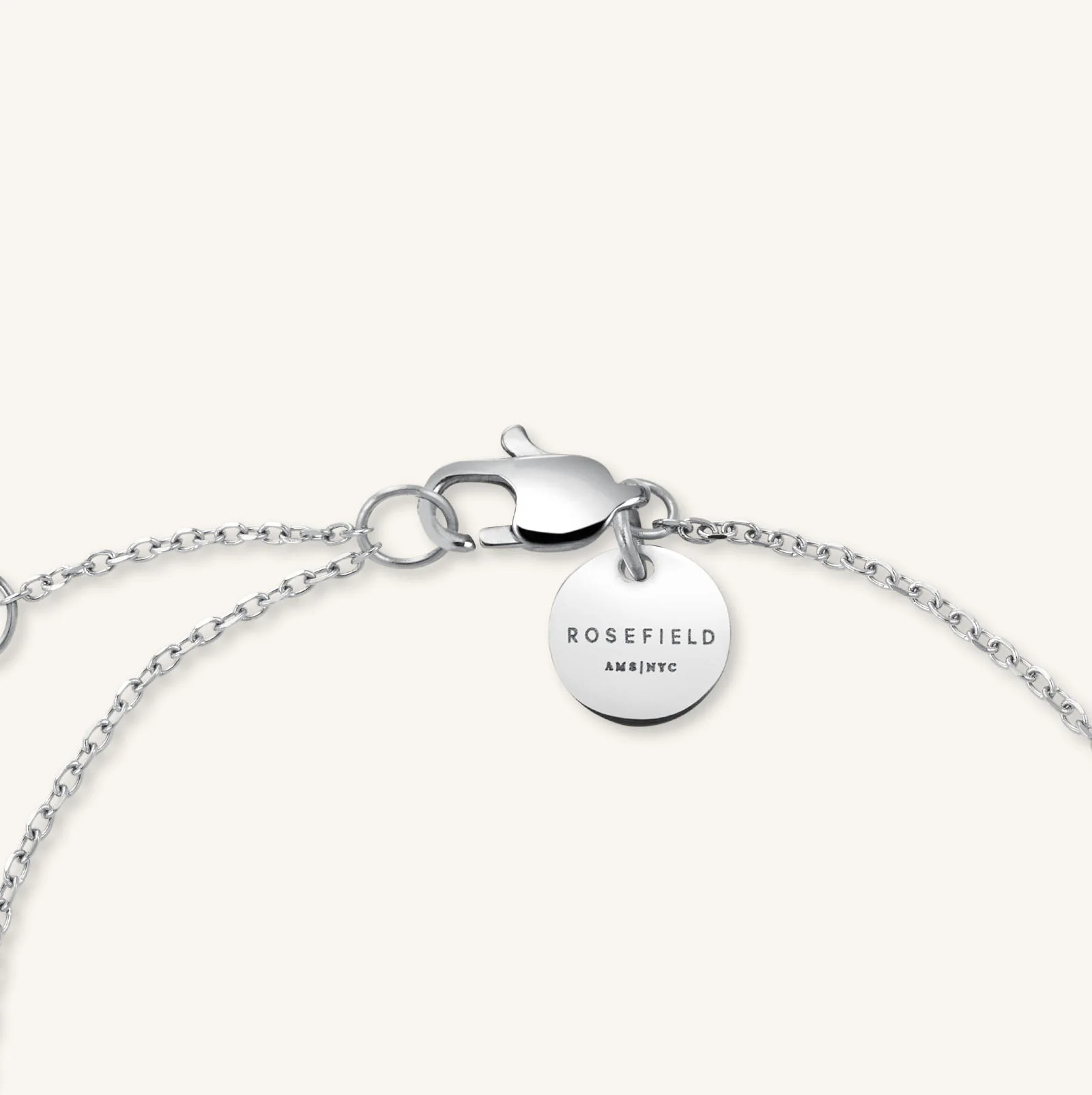 Flower Bracelet - Image 9