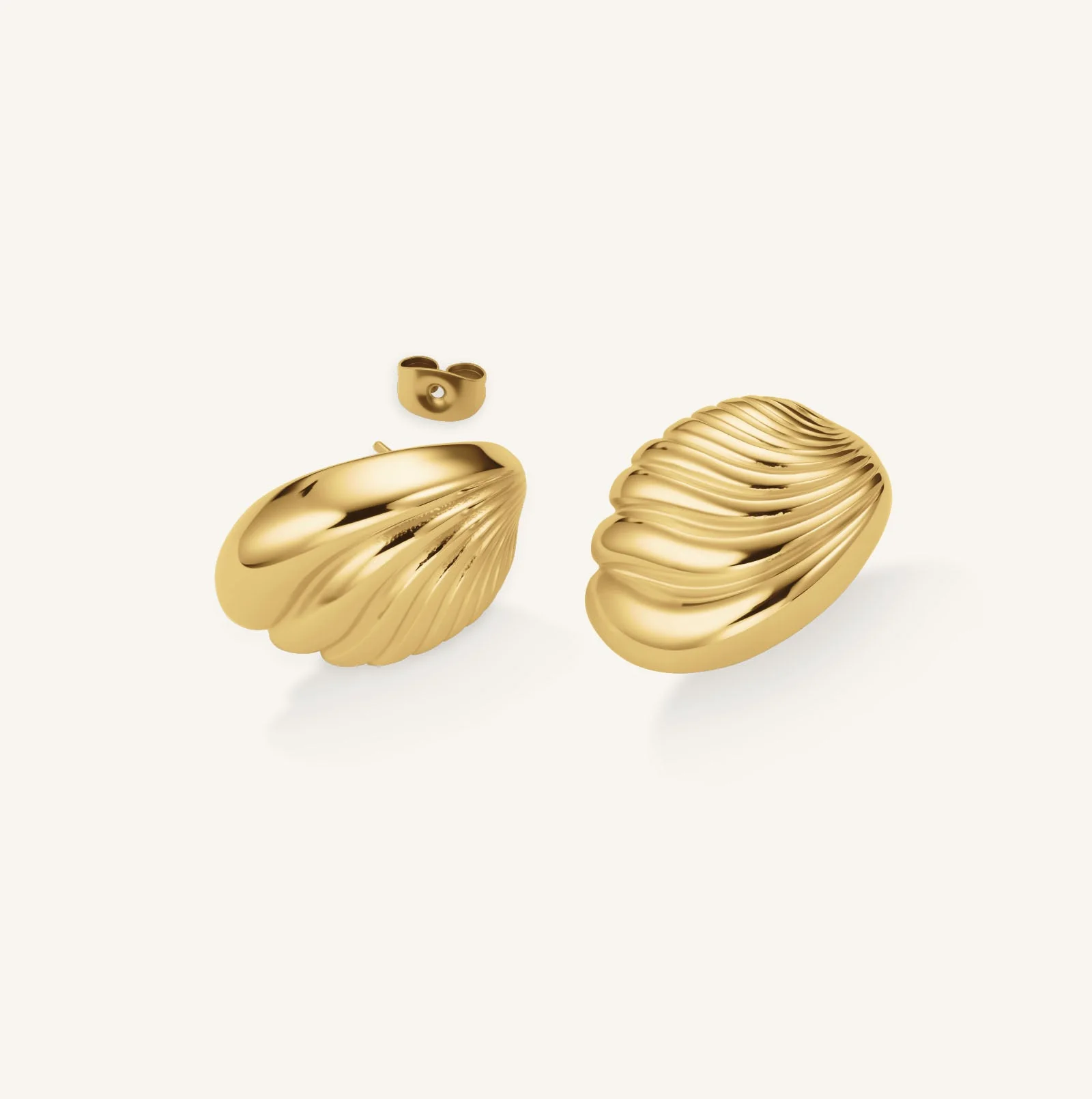 Folded Studs - Image 3