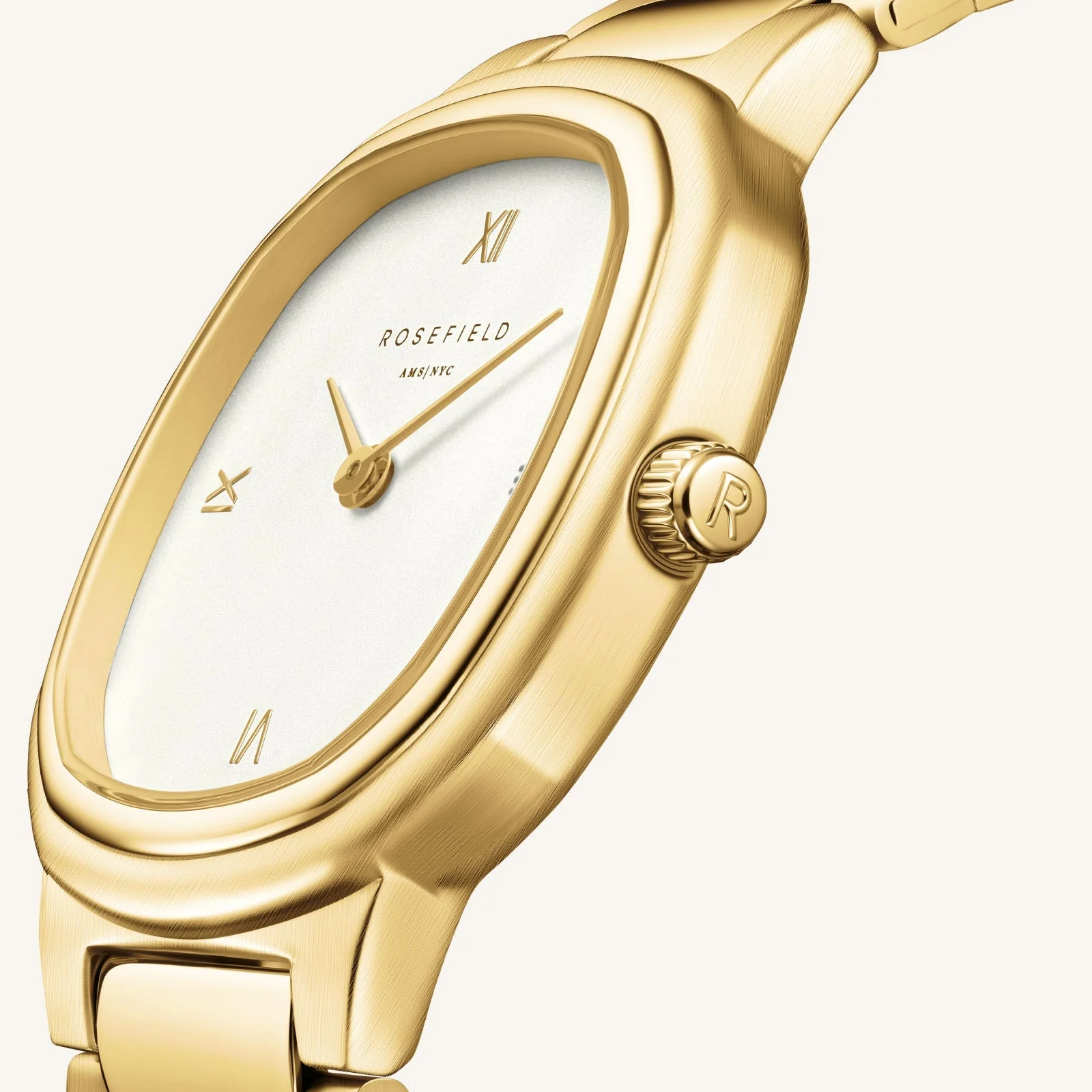 Gaia Gold - Image 4
