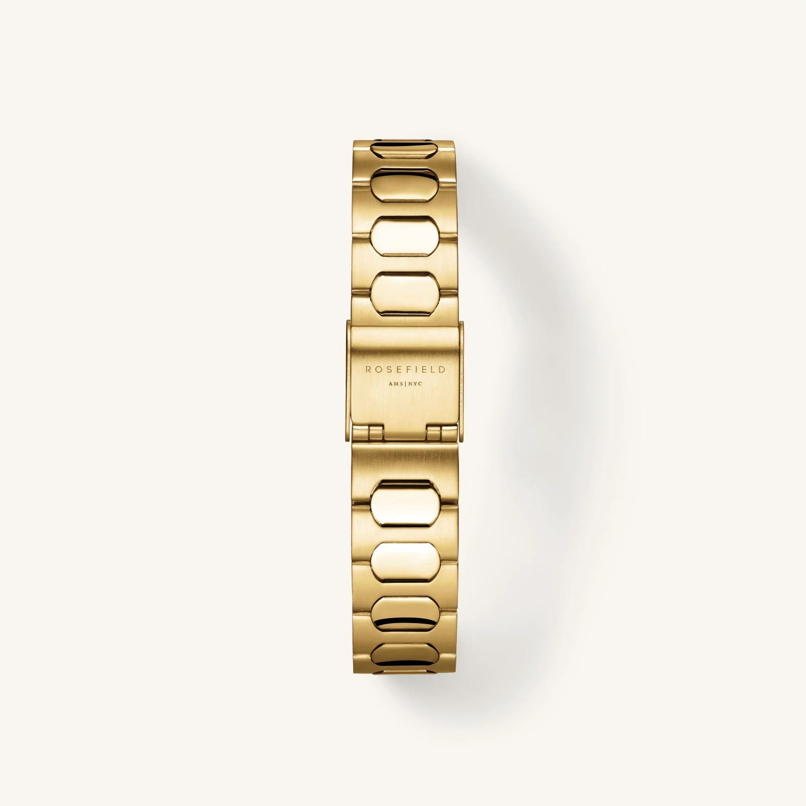 Gaia Gold - Image 5