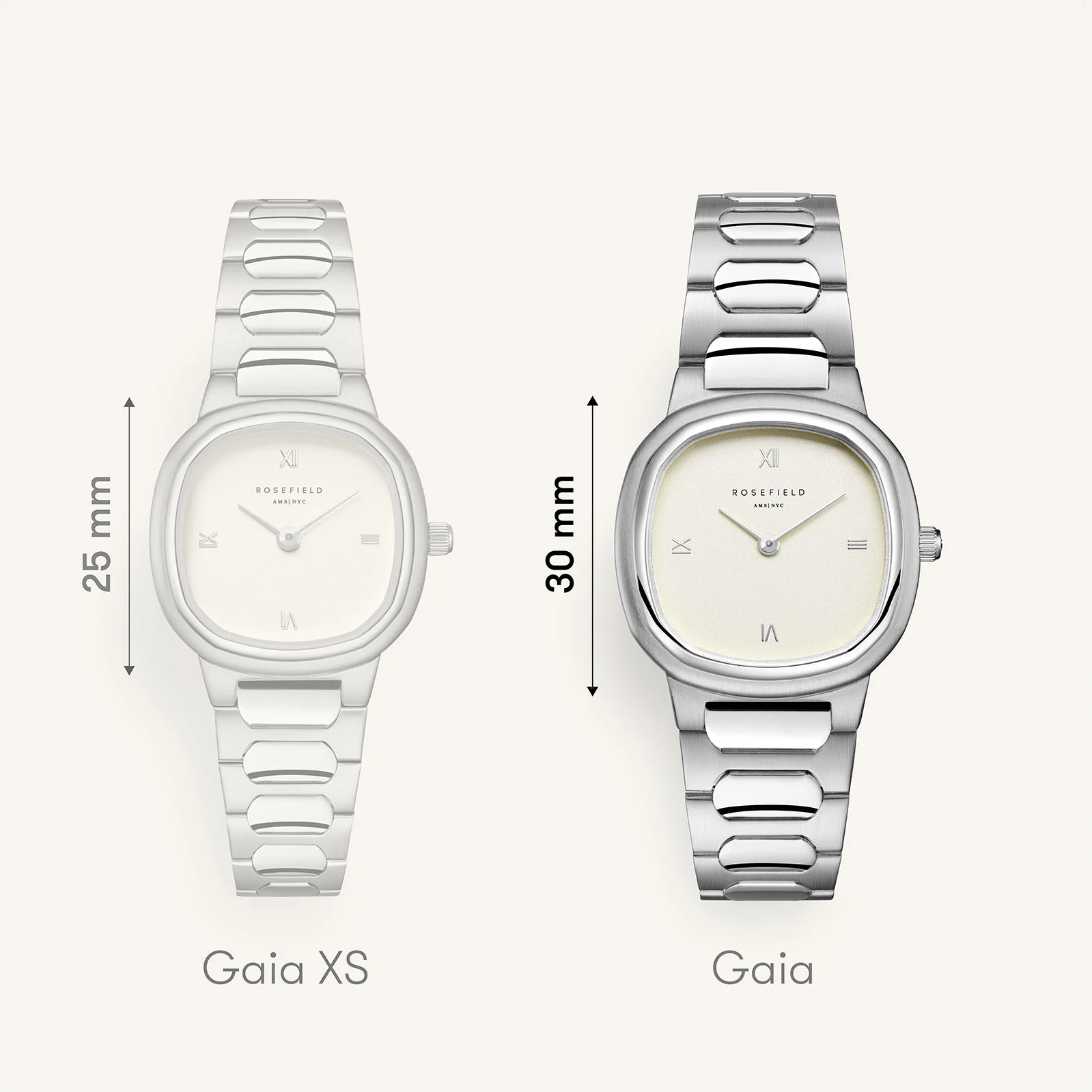 Gaia Silver - Image 7