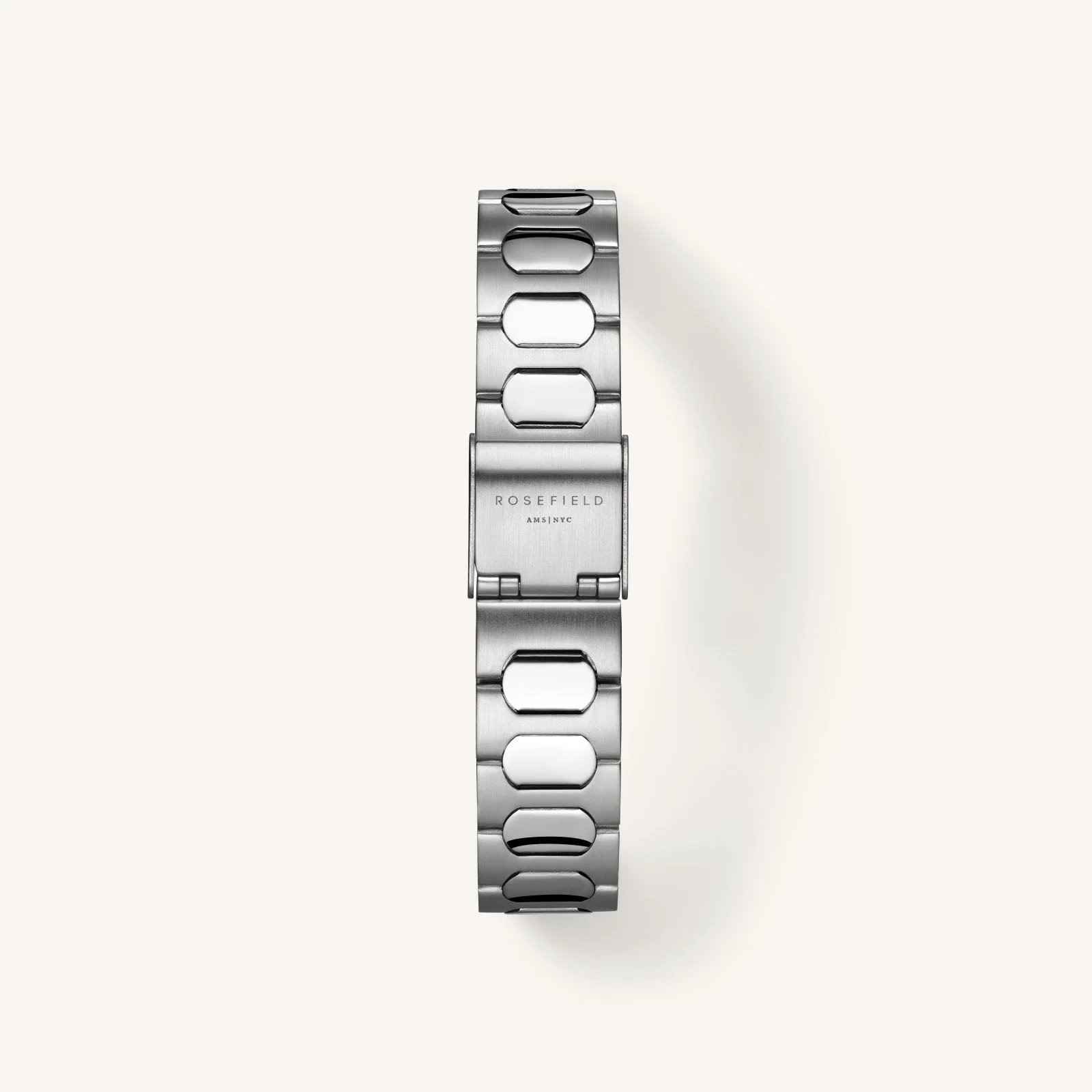 Gaia Silver - Engraved - Image 6
