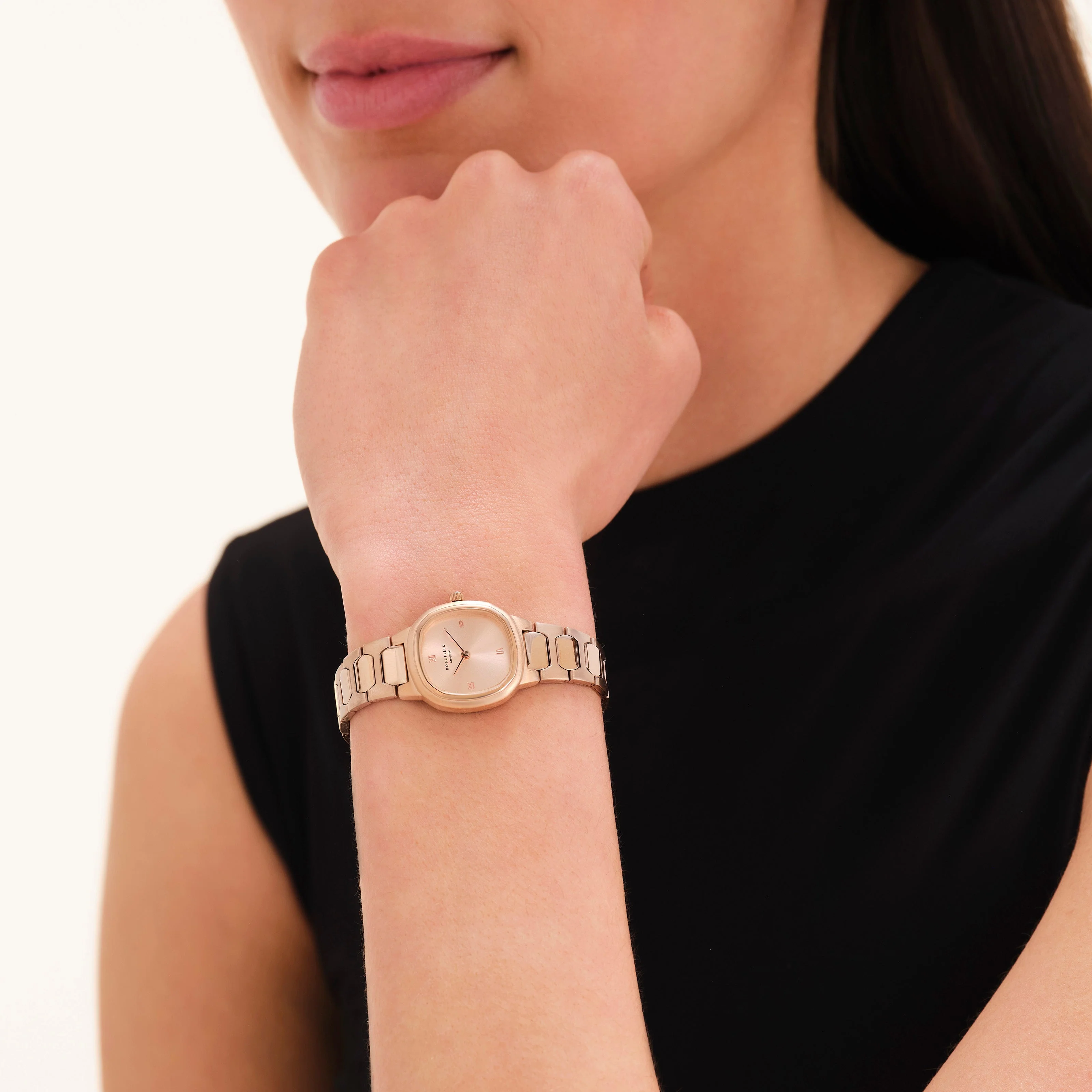 Gaia XS Rose Gold - Image 2