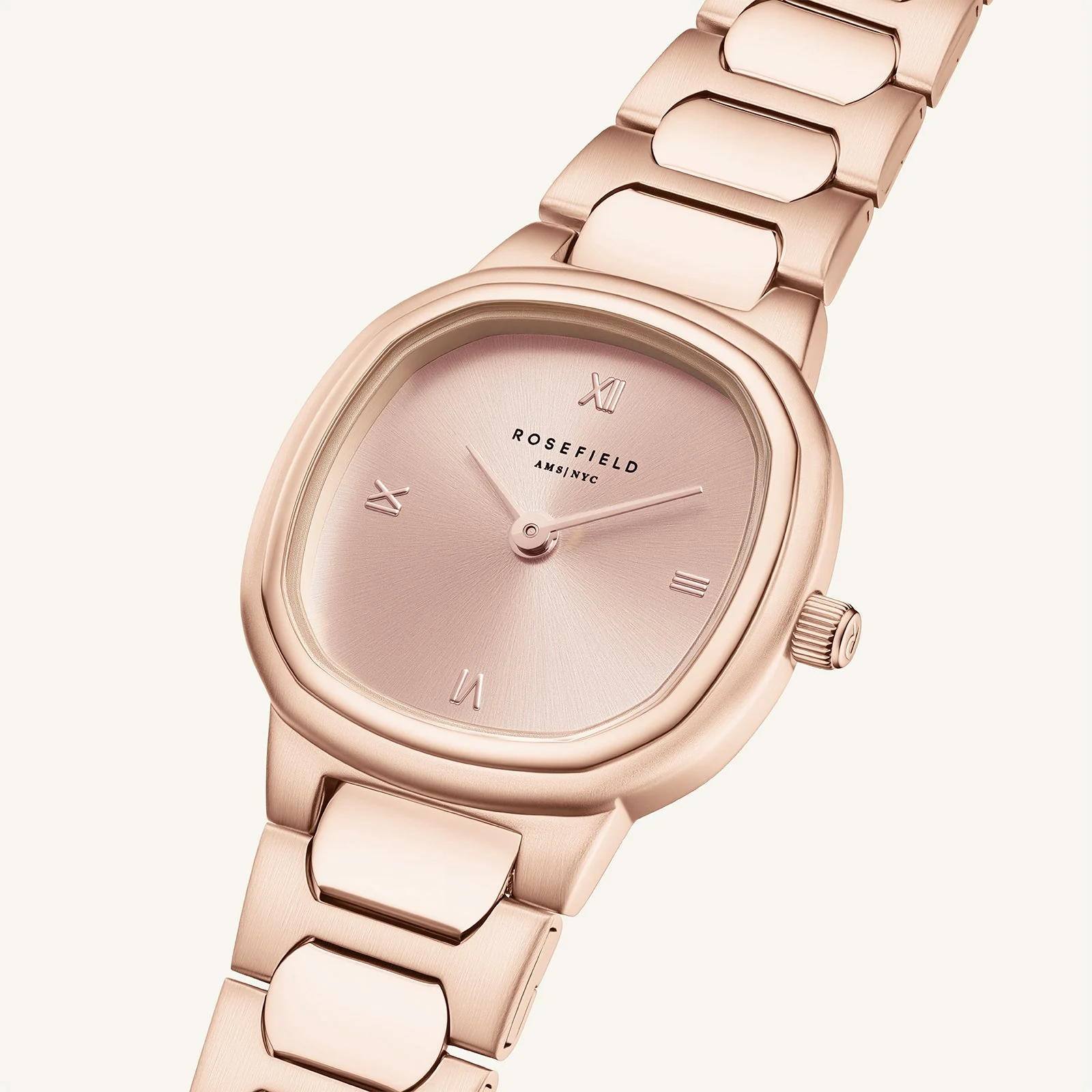 Gaia XS Rose Gold - Image 3